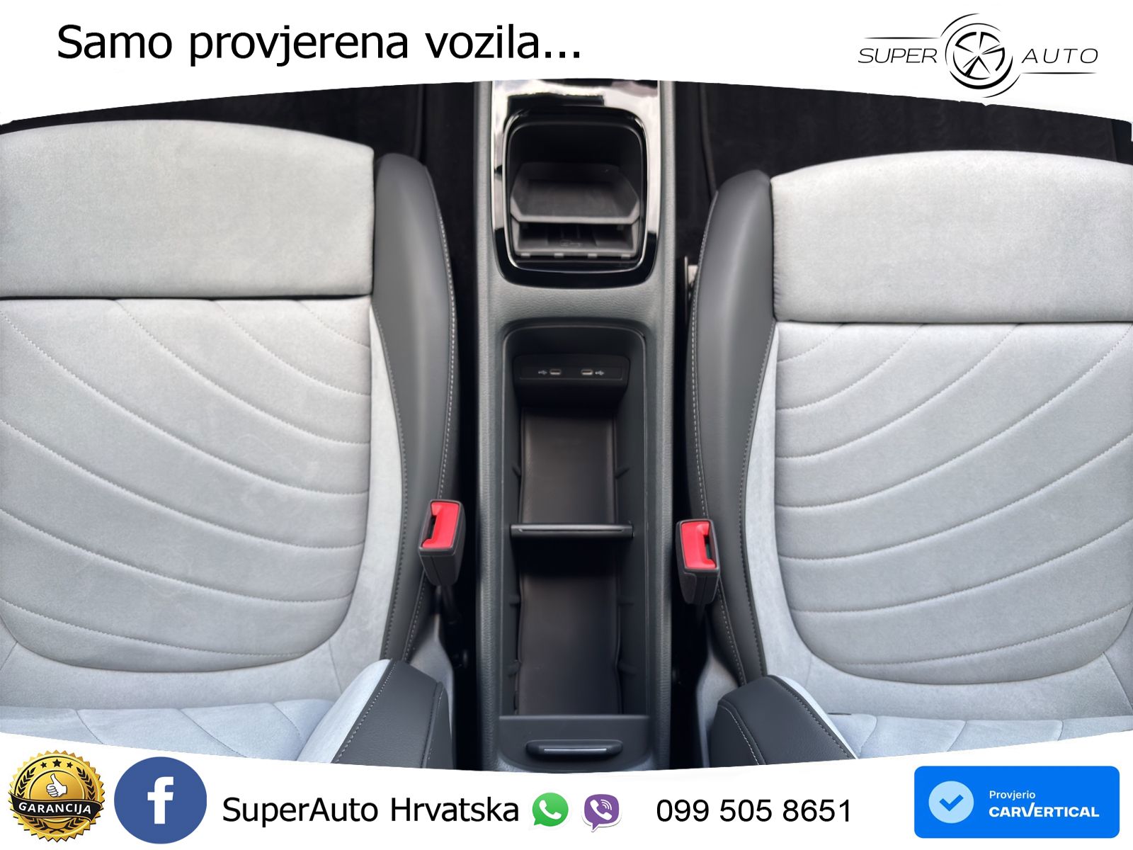 Volkswagen ID.3 Pro S 82 kWh (231 KS) LED+GR SJED+ACC