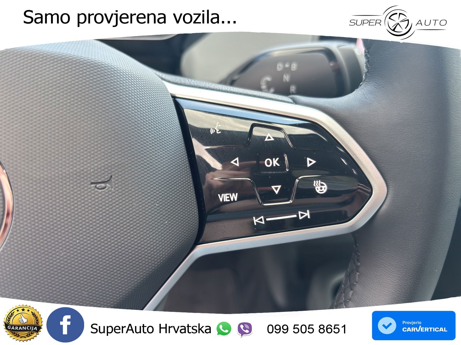 Volkswagen ID.3 Pro S 82 kWh (231 KS) LED+GR SJED+ACC