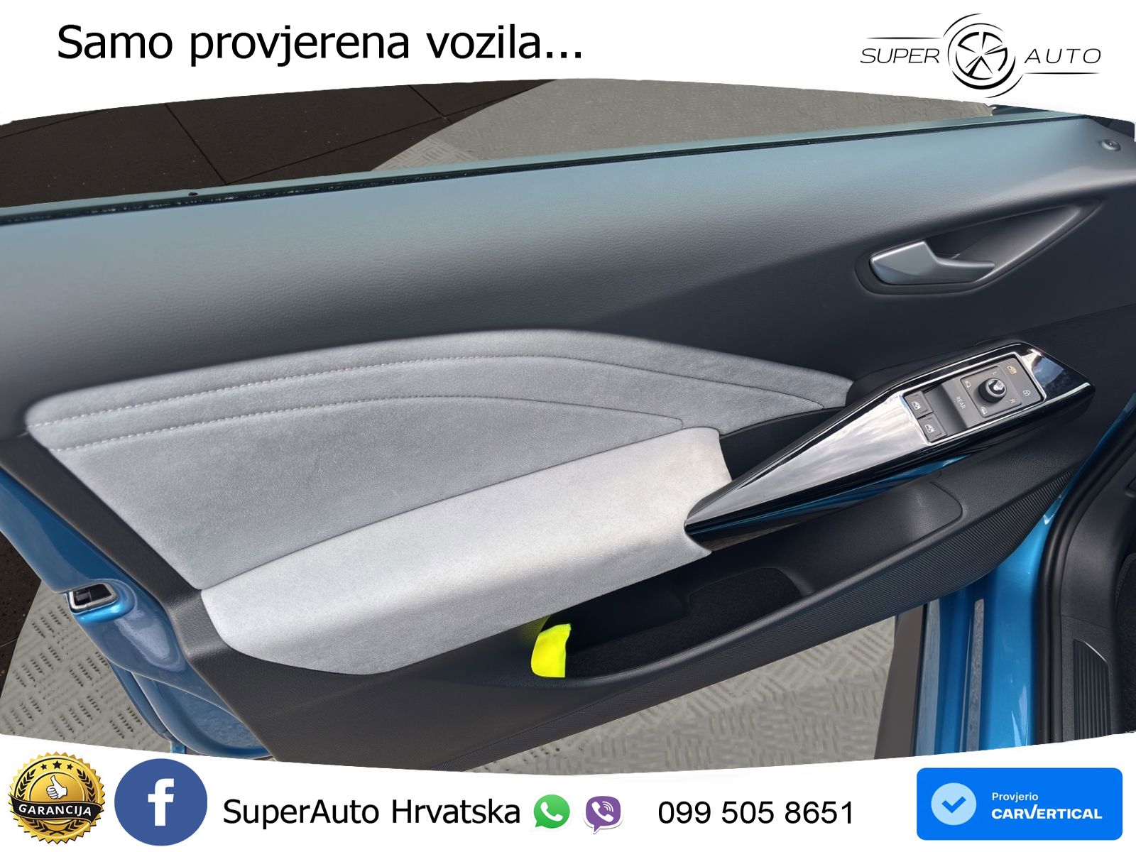 Volkswagen ID.3 Pro S 82 kWh (231 KS) LED+GR SJED+ACC