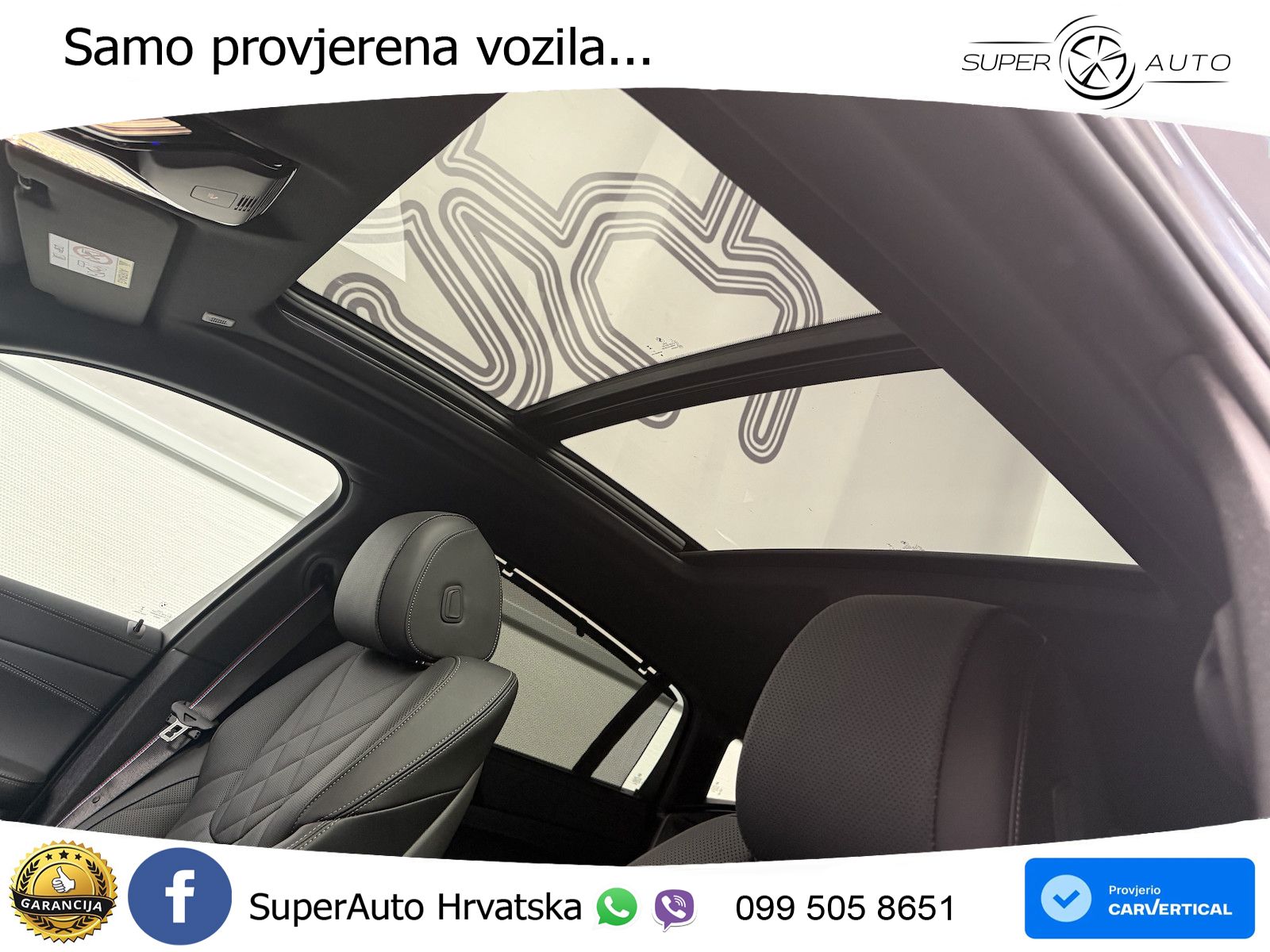 BMW X6 30d (298 KS) xDrive Steptronic M Sport