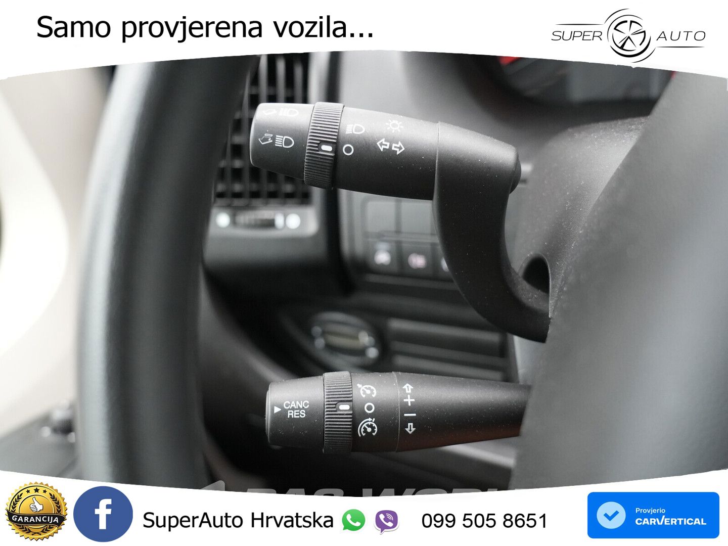 Peugeot Boxer 165 KS
