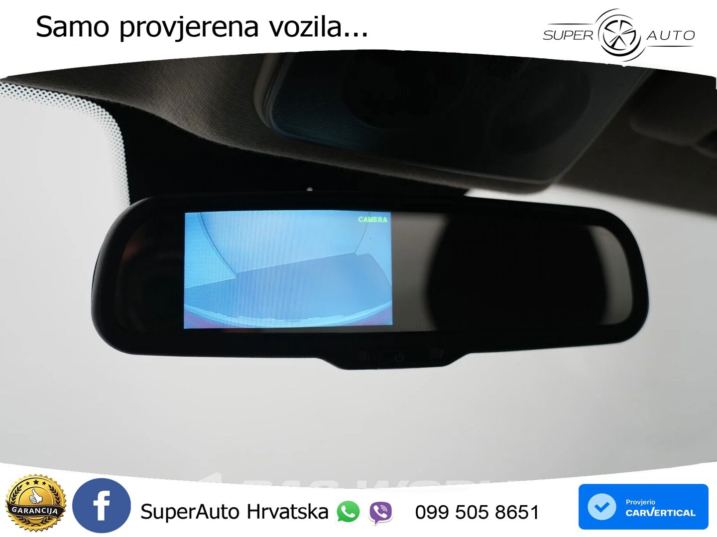 Peugeot Boxer 165 KS