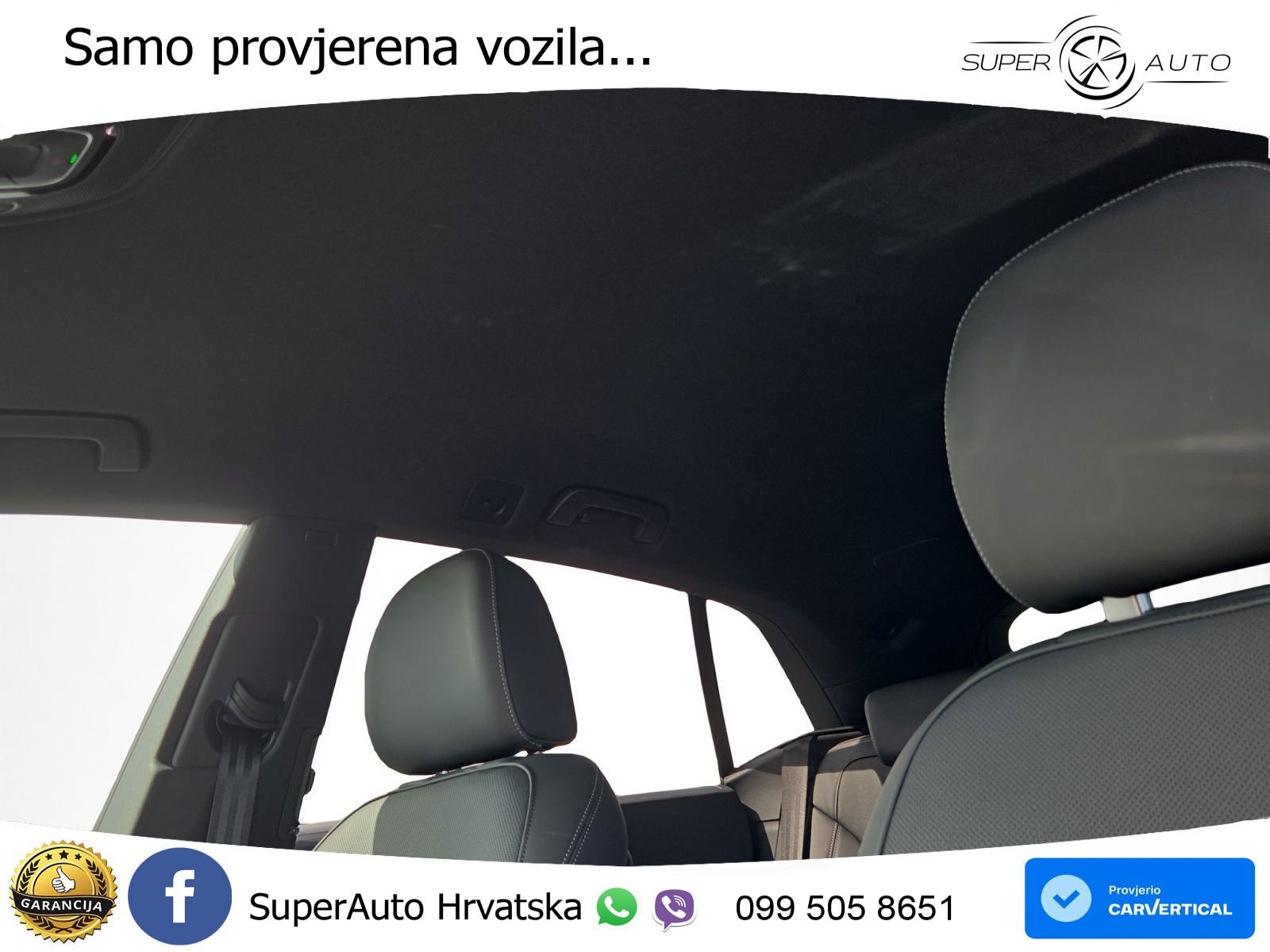 Audi Q8 50 TDI V6 (286 KS) quattro Tiptronic