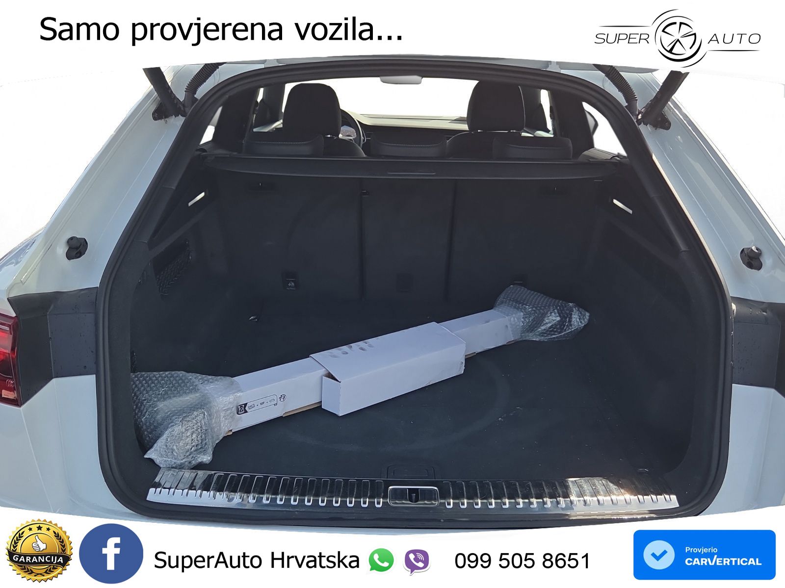 Audi Q8 50 TDI V6 (286 KS) quattro Tiptronic