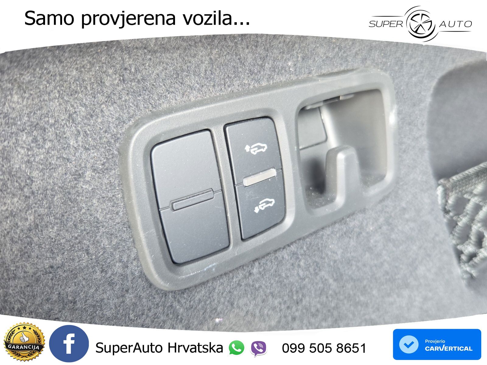 Audi Q8 50 TDI V6 (286 KS) quattro Tiptronic