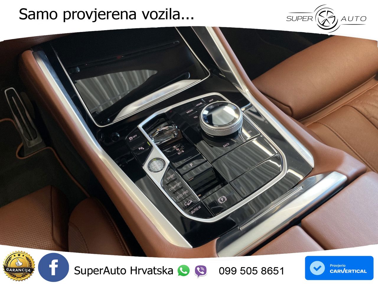 BMW X6 40d (352 KS) xDrive Steptronic M Sport LED+GR SJED+ACC