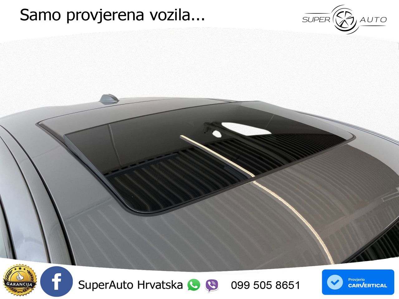 BMW X6 40d (352 KS) xDrive Steptronic M Sport LED+GR SJED+ACC