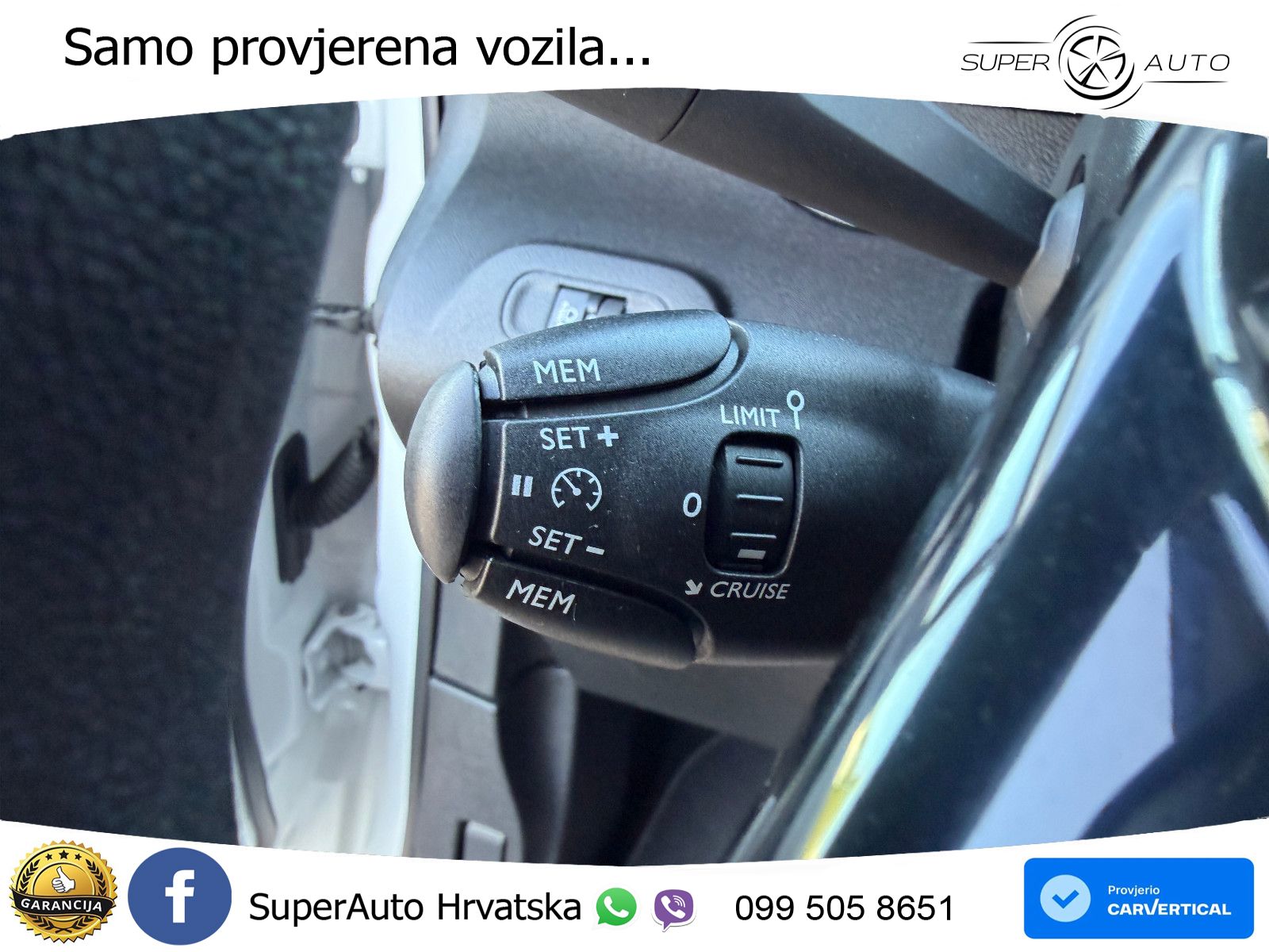 Peugeot Partner 102 KS