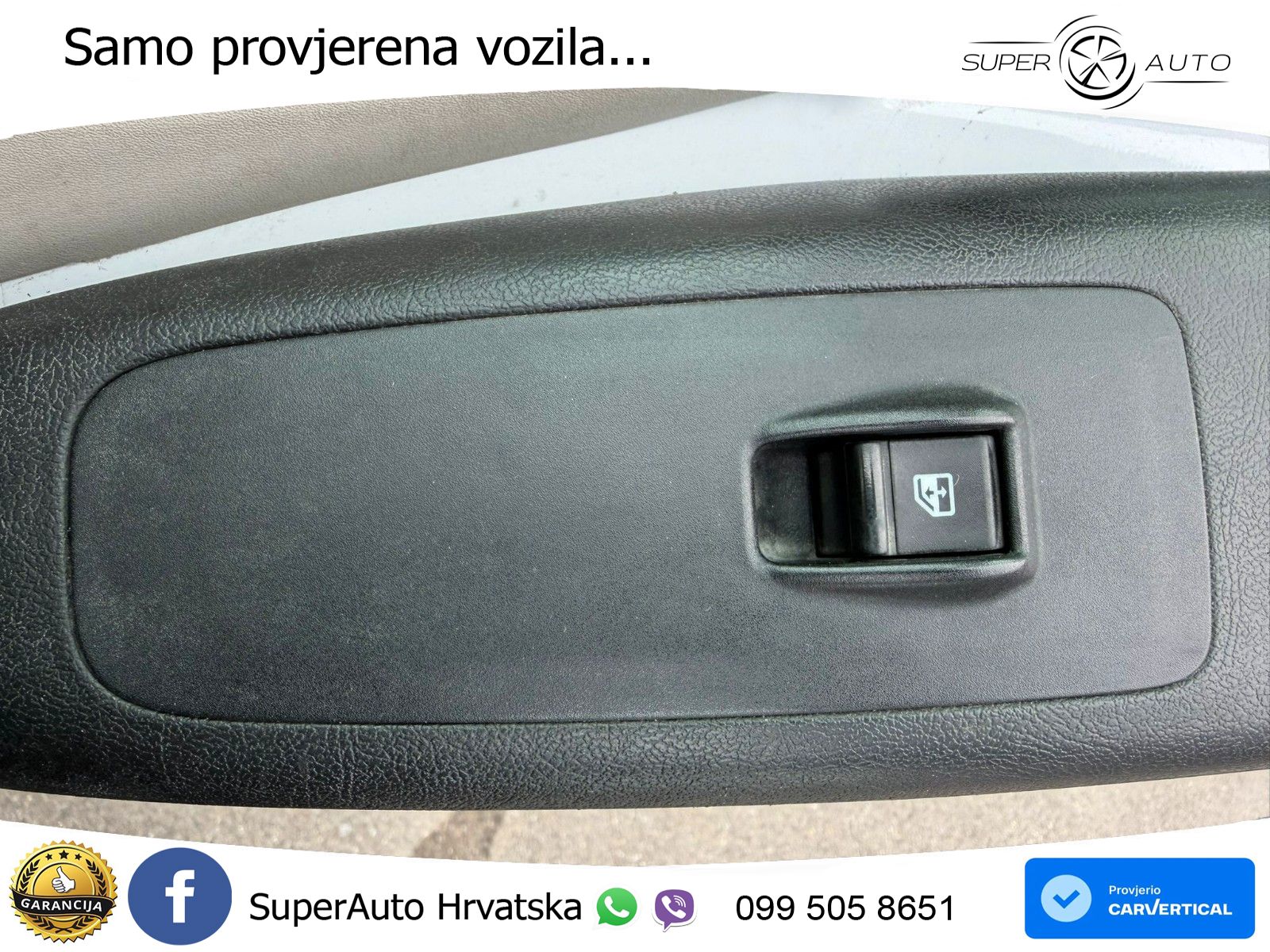 Peugeot Boxer 165 KS