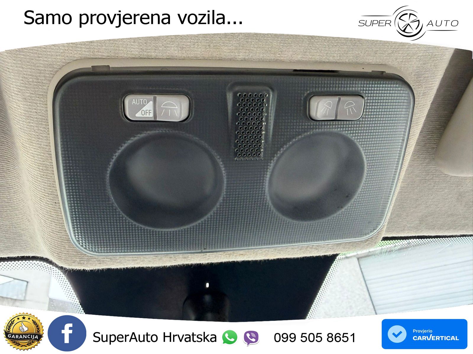 Peugeot Boxer 165 KS
