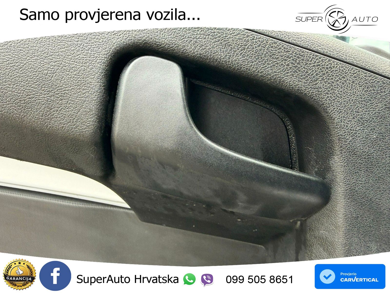 Peugeot Boxer 165 KS
