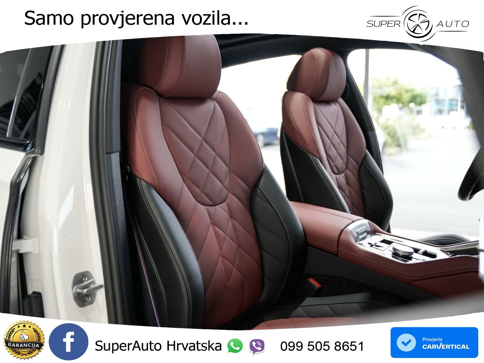 BMW X6 40d (352 KS) xDrive Steptronic M Sport LED+GR SJED+ACC