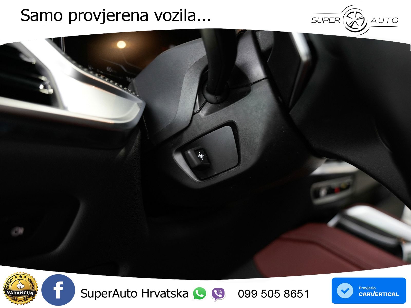 BMW X6 40d (352 KS) xDrive Steptronic M Sport LED+GR SJED+ACC