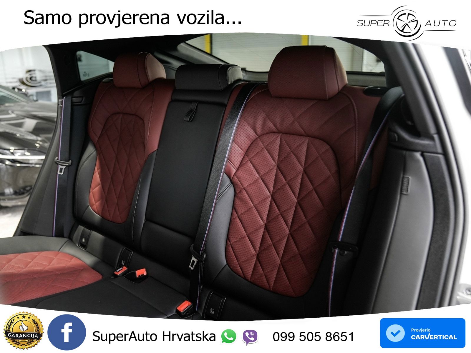 BMW X6 40d (352 KS) xDrive Steptronic M Sport LED+GR SJED+ACC
