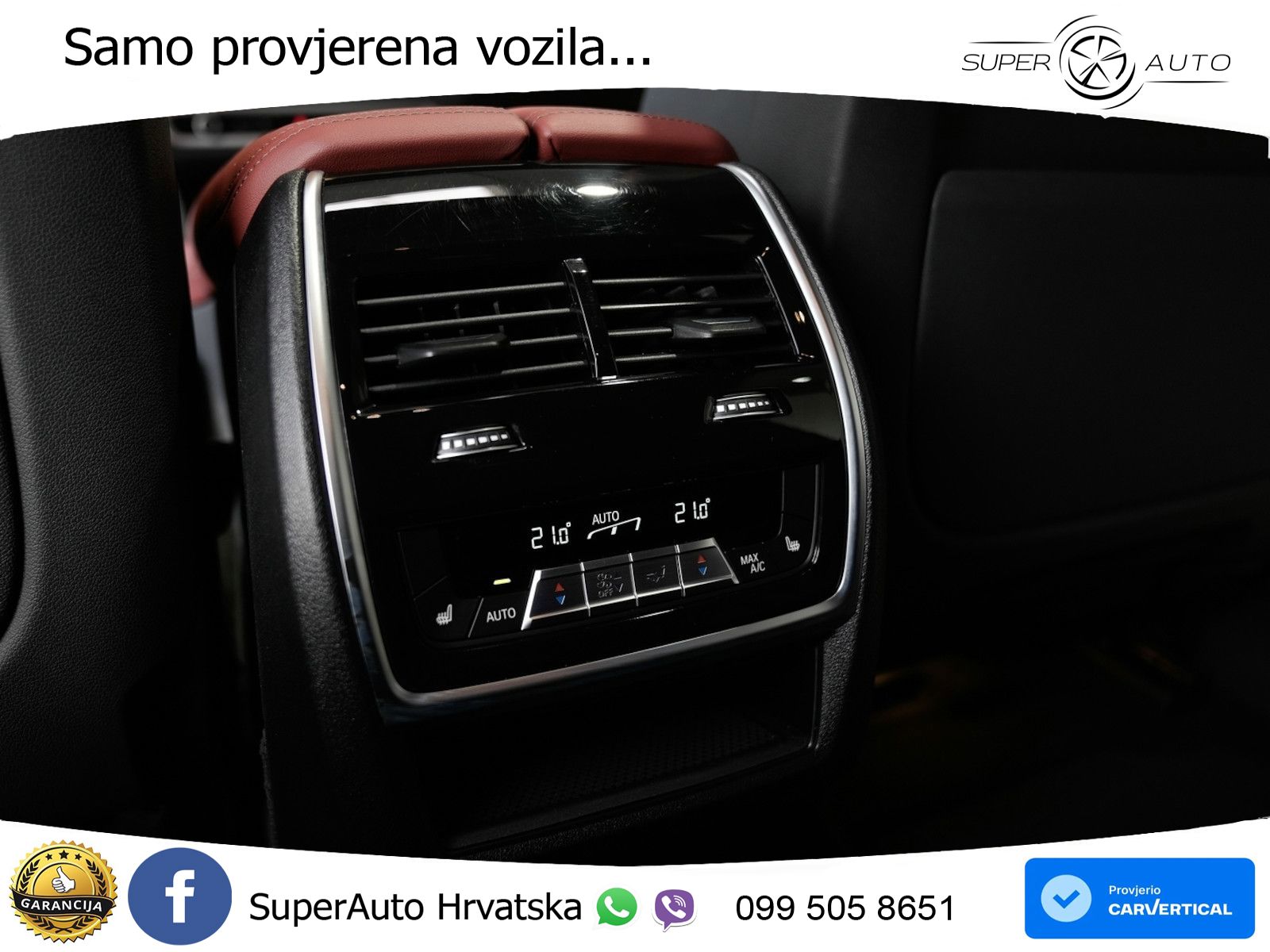 BMW X6 40d (352 KS) xDrive Steptronic M Sport LED+GR SJED+ACC
