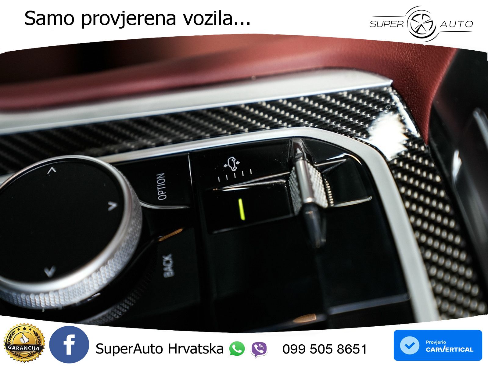 BMW X6 40d (352 KS) xDrive Steptronic M Sport LED+GR SJED+ACC