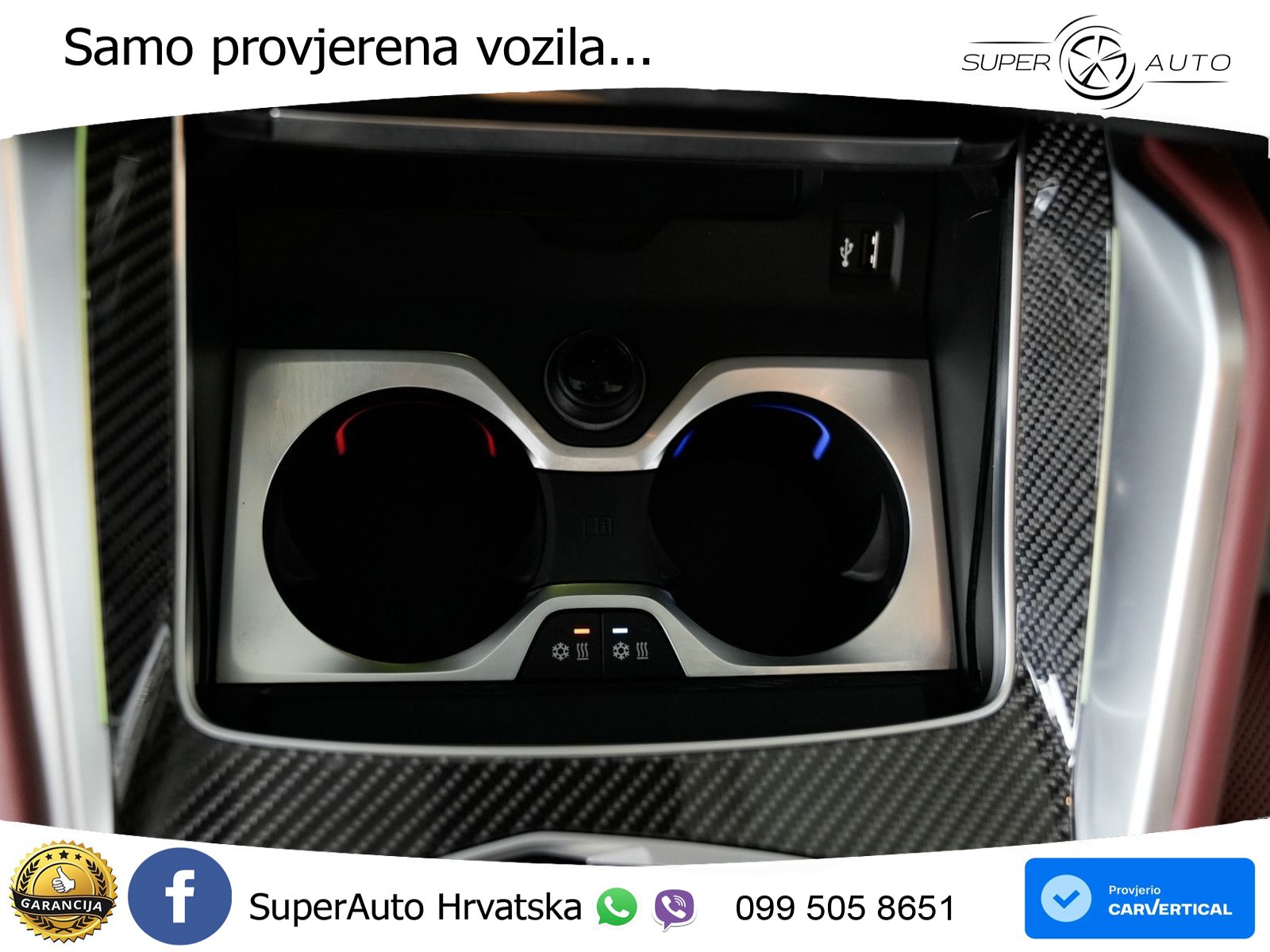 BMW X6 40d (352 KS) xDrive Steptronic M Sport LED+GR SJED+ACC