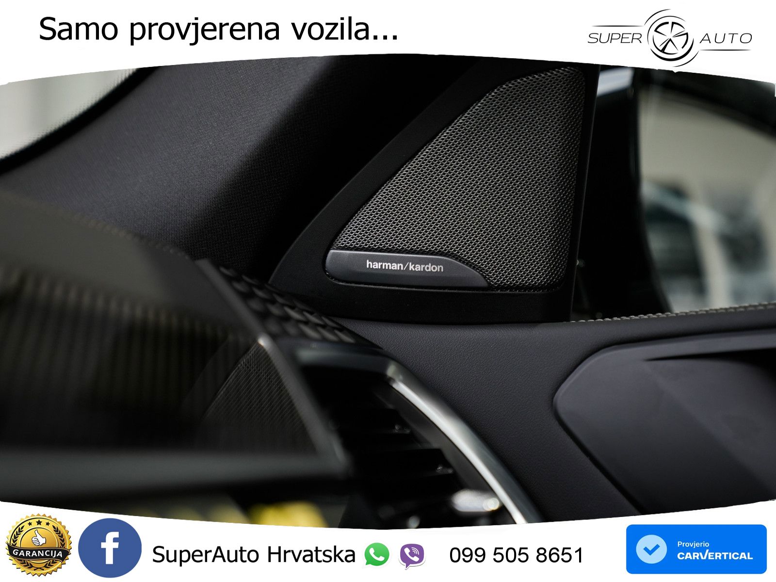 BMW X6 40d (352 KS) xDrive Steptronic M Sport LED+GR SJED+ACC