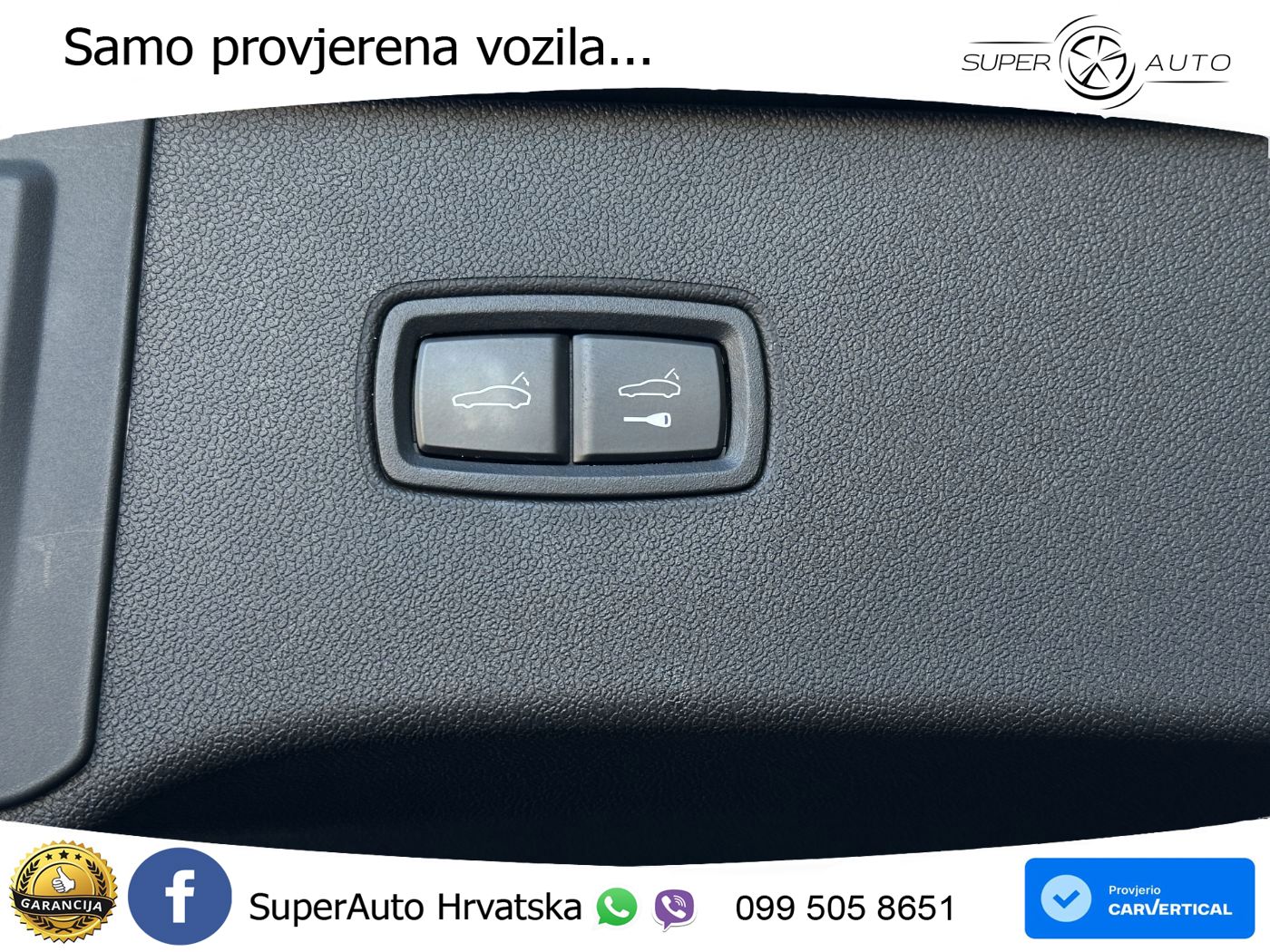 Porsche Cayenne S 3.0 V6 (519 KS) E-Hybrid Tiptronic S