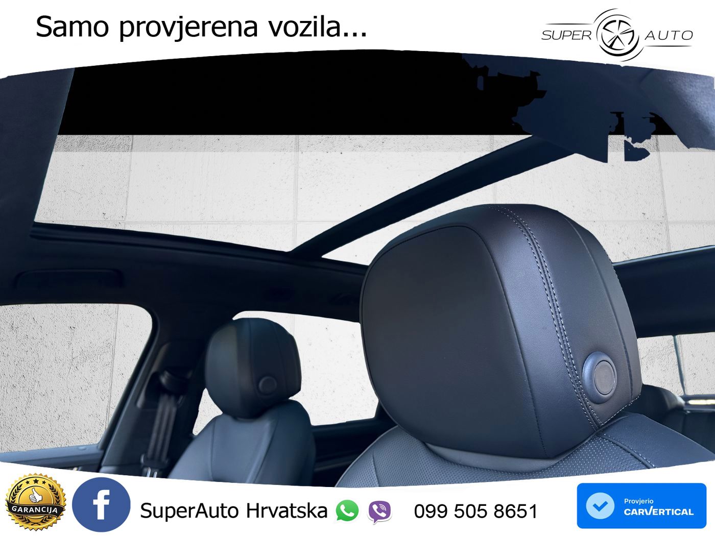 Porsche Cayenne S 3.0 V6 (519 KS) E-Hybrid Tiptronic S