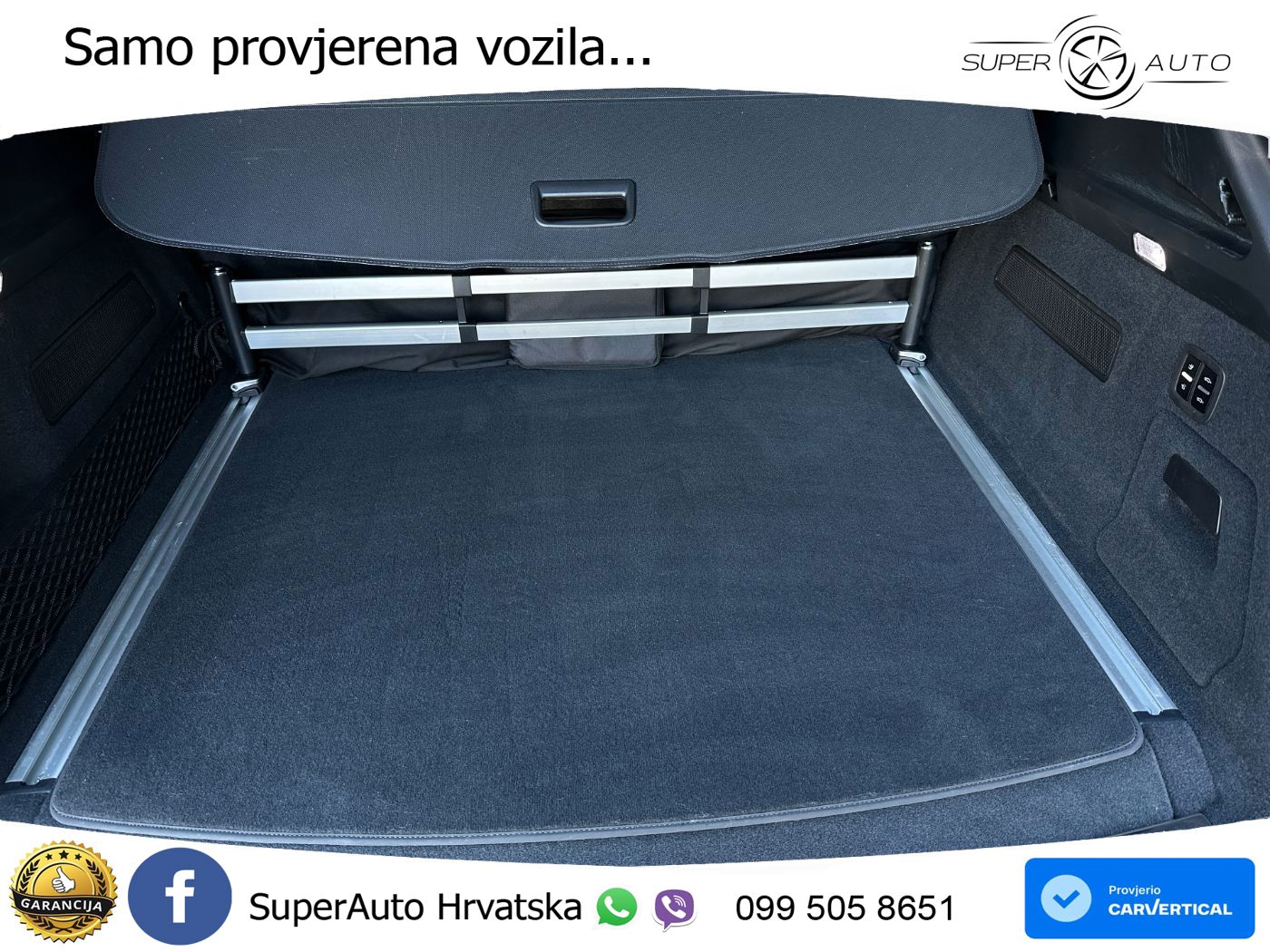 Porsche Cayenne S 3.0 V6 (519 KS) E-Hybrid Tiptronic S