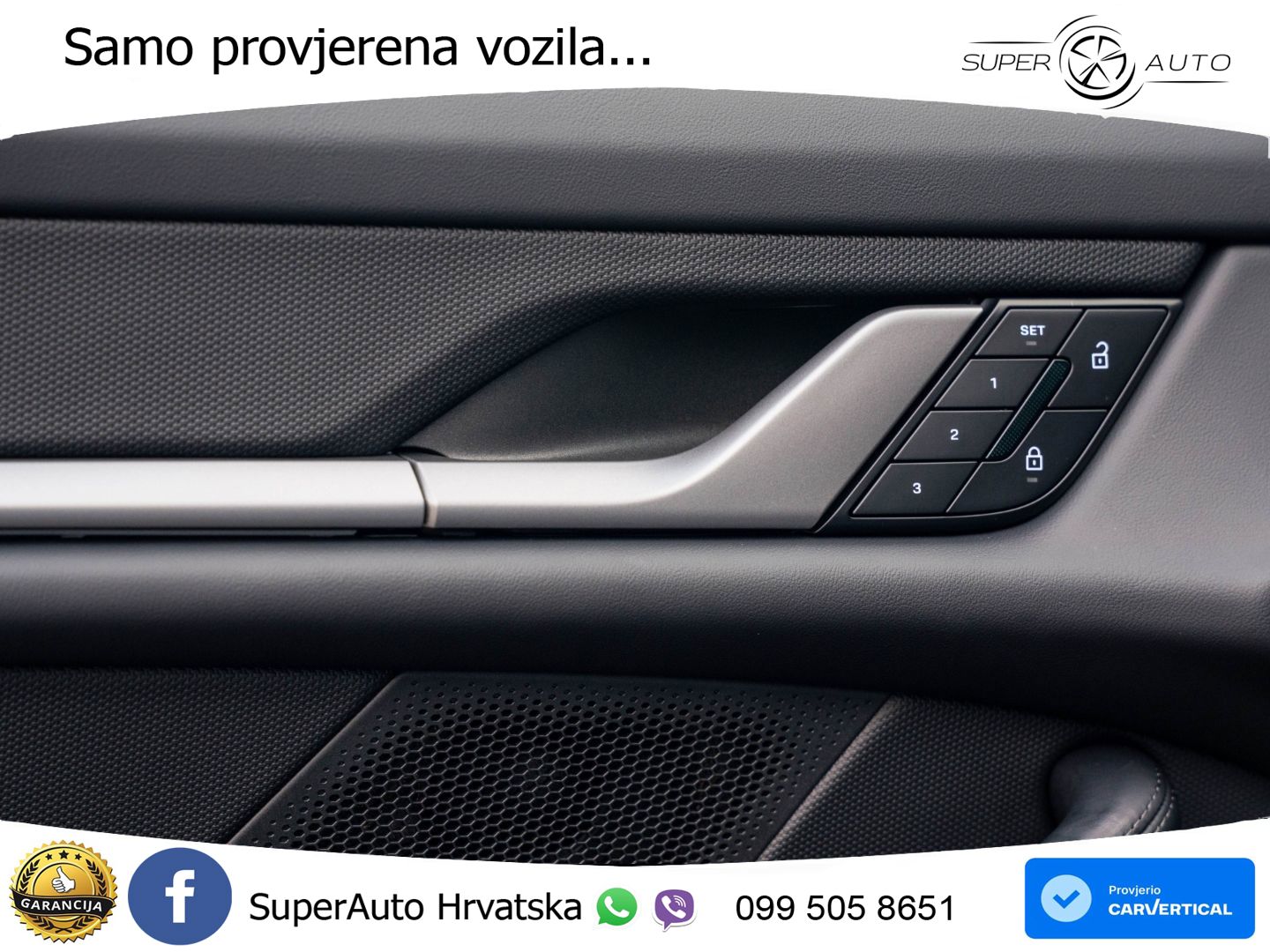Porsche Taycan Sport Turismo 105 kWh (435 KS)