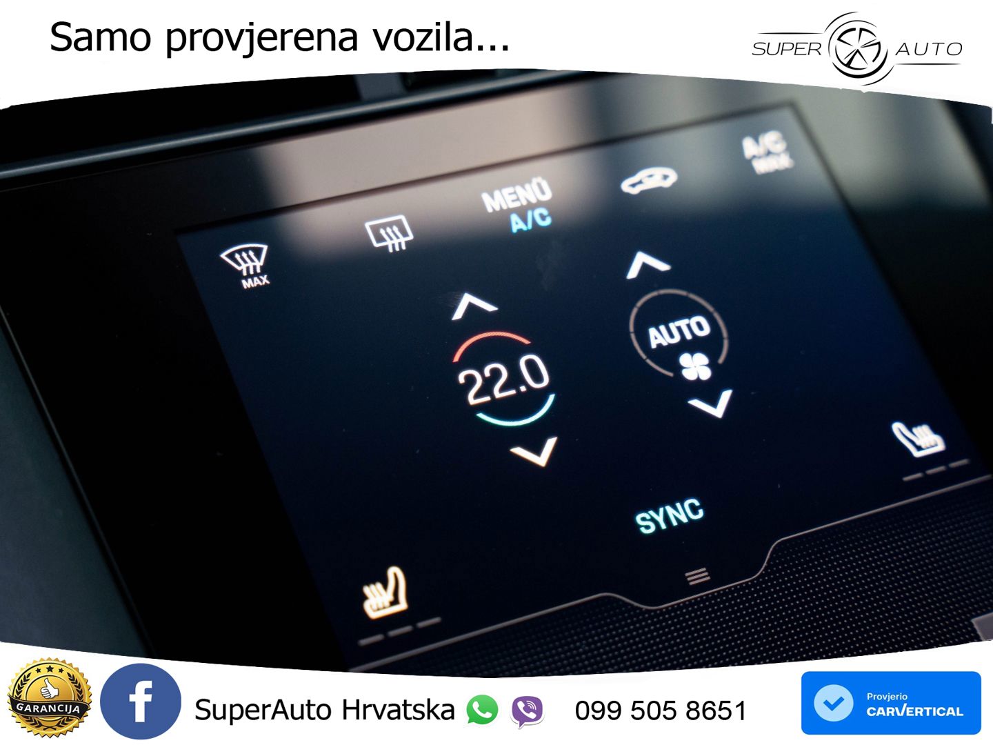 Porsche Taycan Sport Turismo 105 kWh (435 KS)
