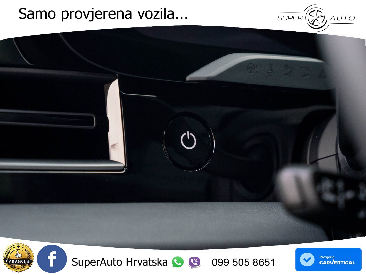 Porsche Taycan Sport Turismo 105 kWh (435 KS)