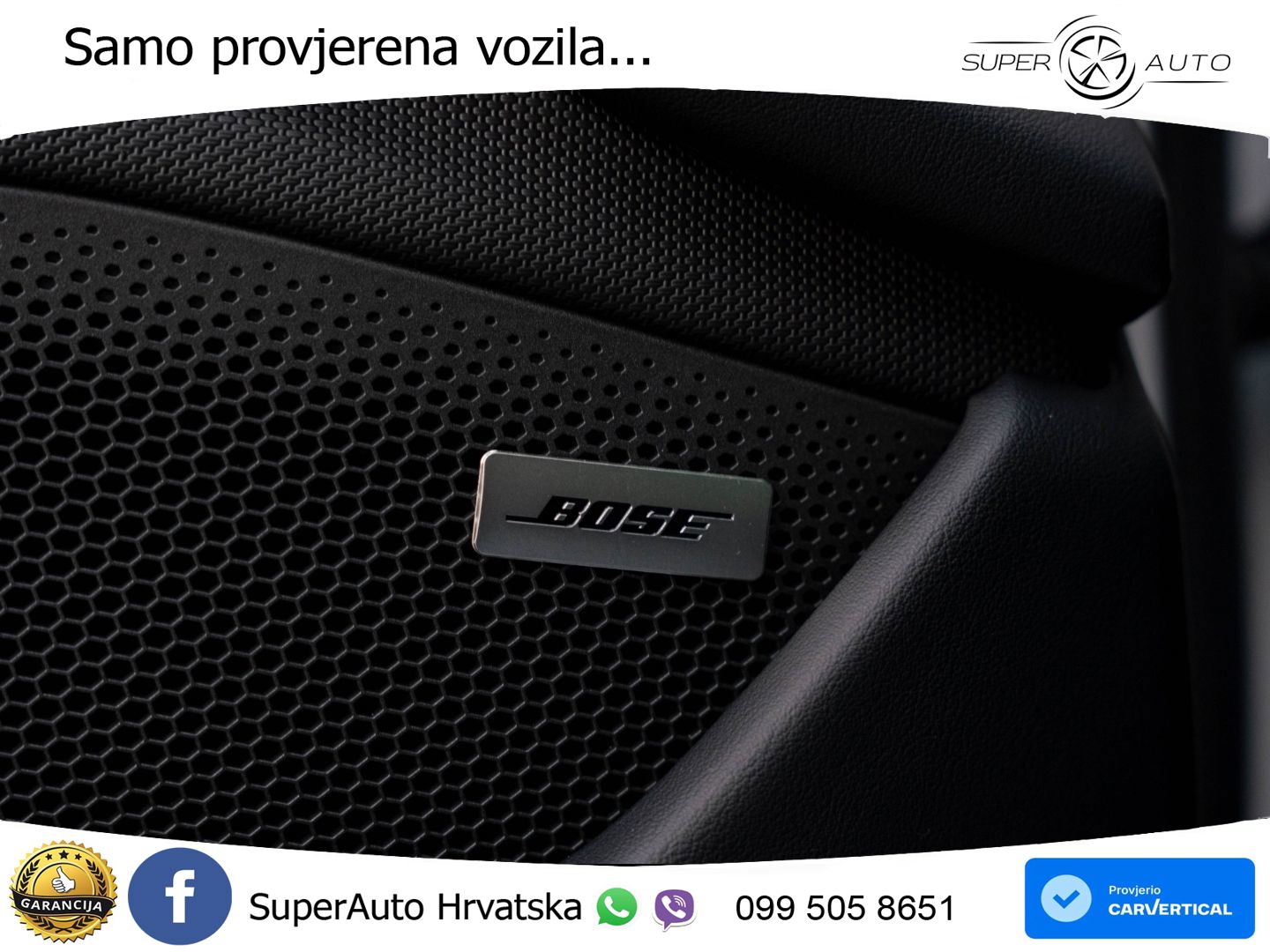 Porsche Taycan Sport Turismo 105 kWh (435 KS)