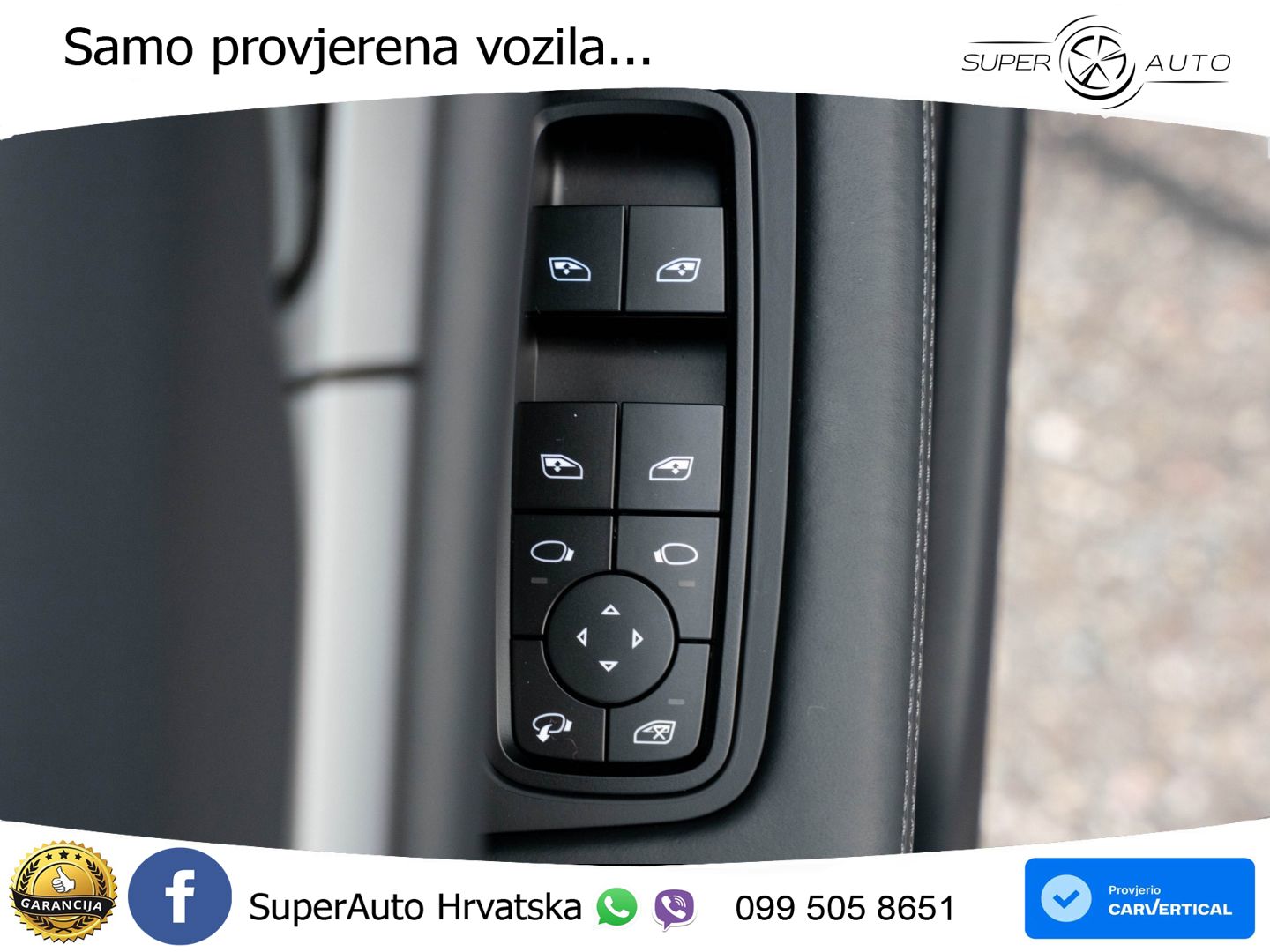 Porsche Taycan Sport Turismo 105 kWh (435 KS)