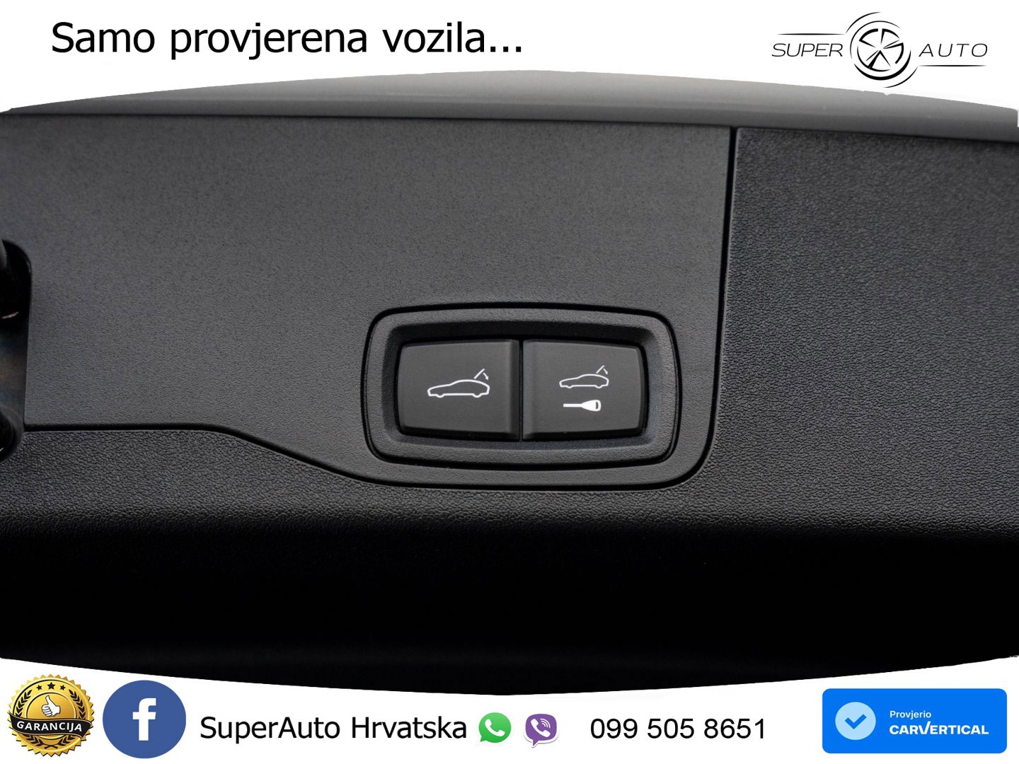 Porsche Taycan Sport Turismo 105 kWh (435 KS)