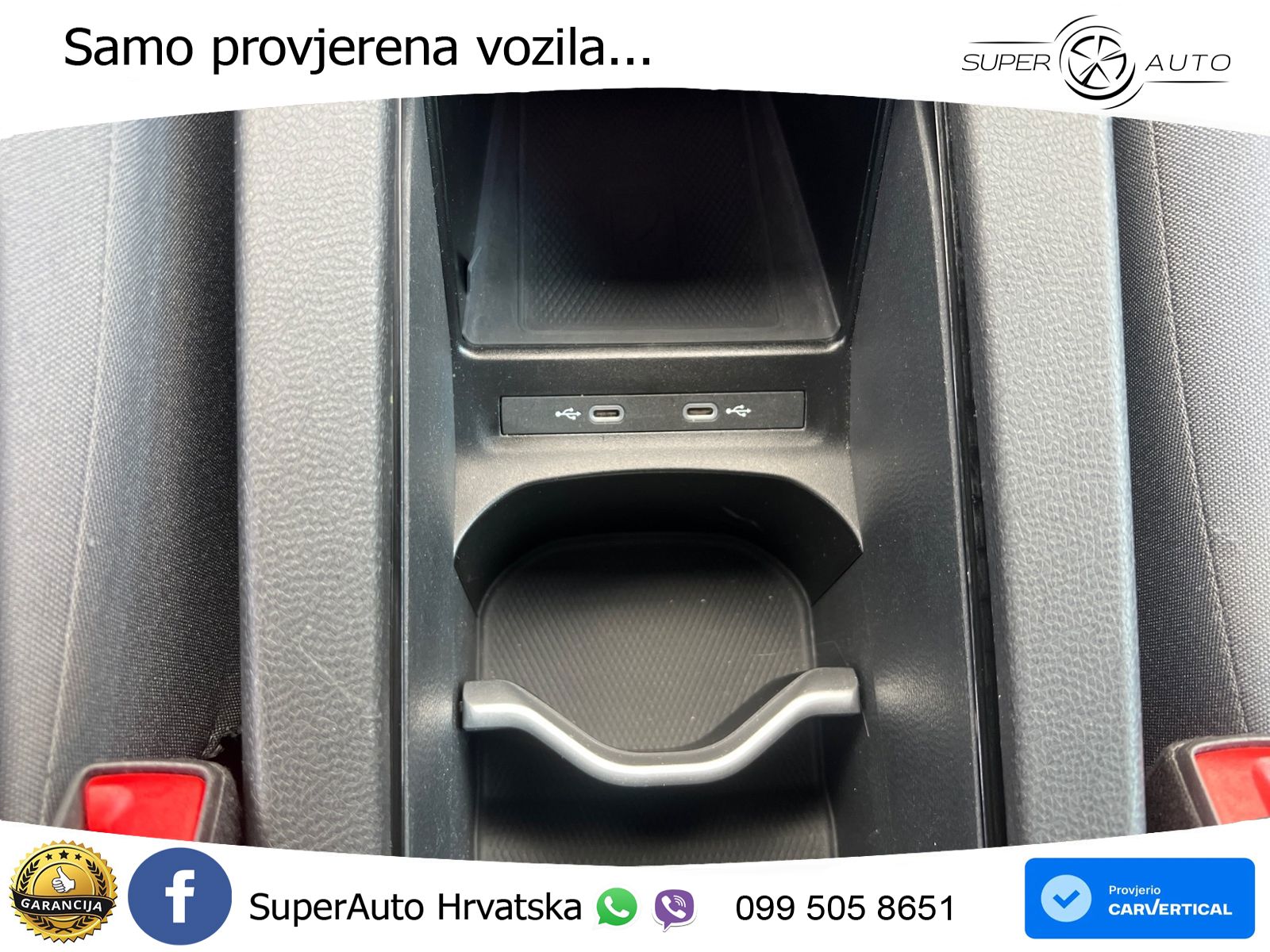 Volkswagen ID.4 Pro Performance 82 kWh (204 KS)