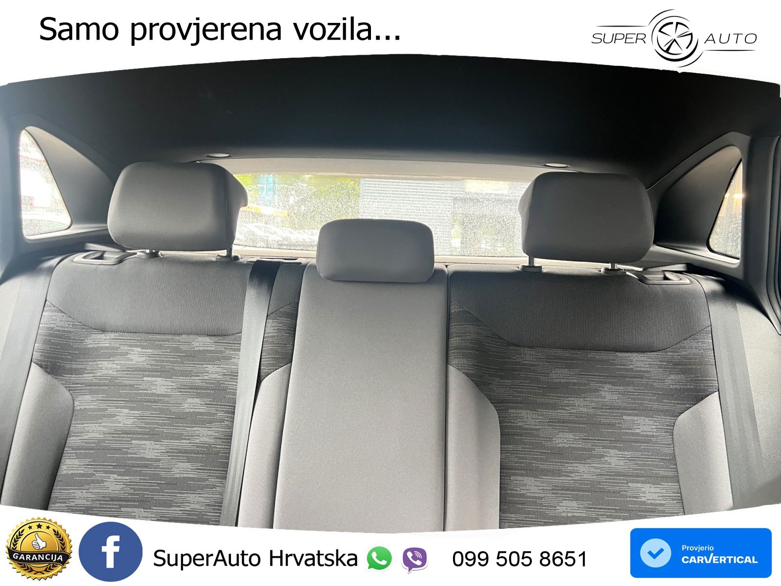 Volkswagen ID.4 Pro Performance 82 kWh (204 KS)