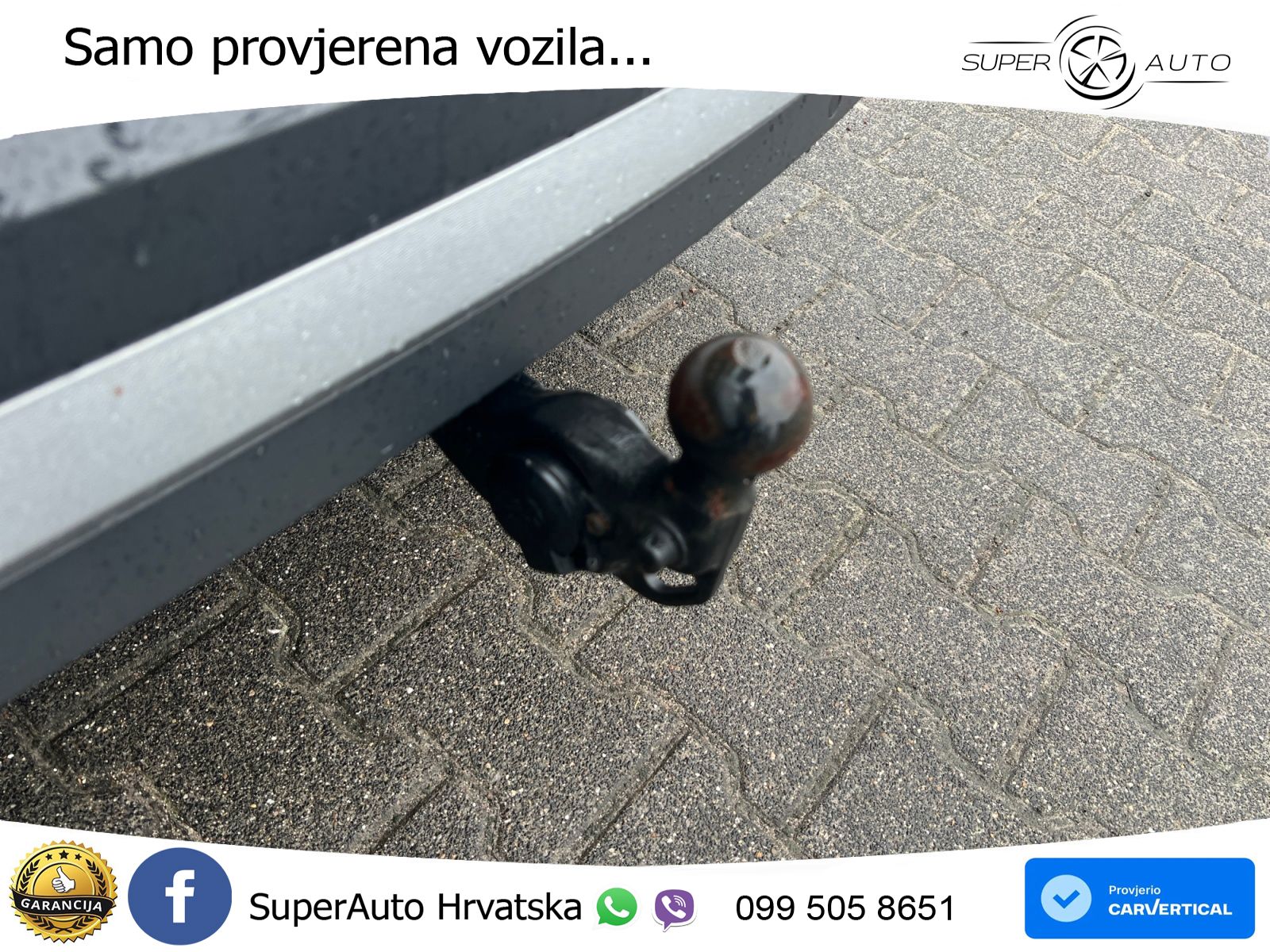 Volkswagen ID.4 Pro Performance 82 kWh (204 KS)
