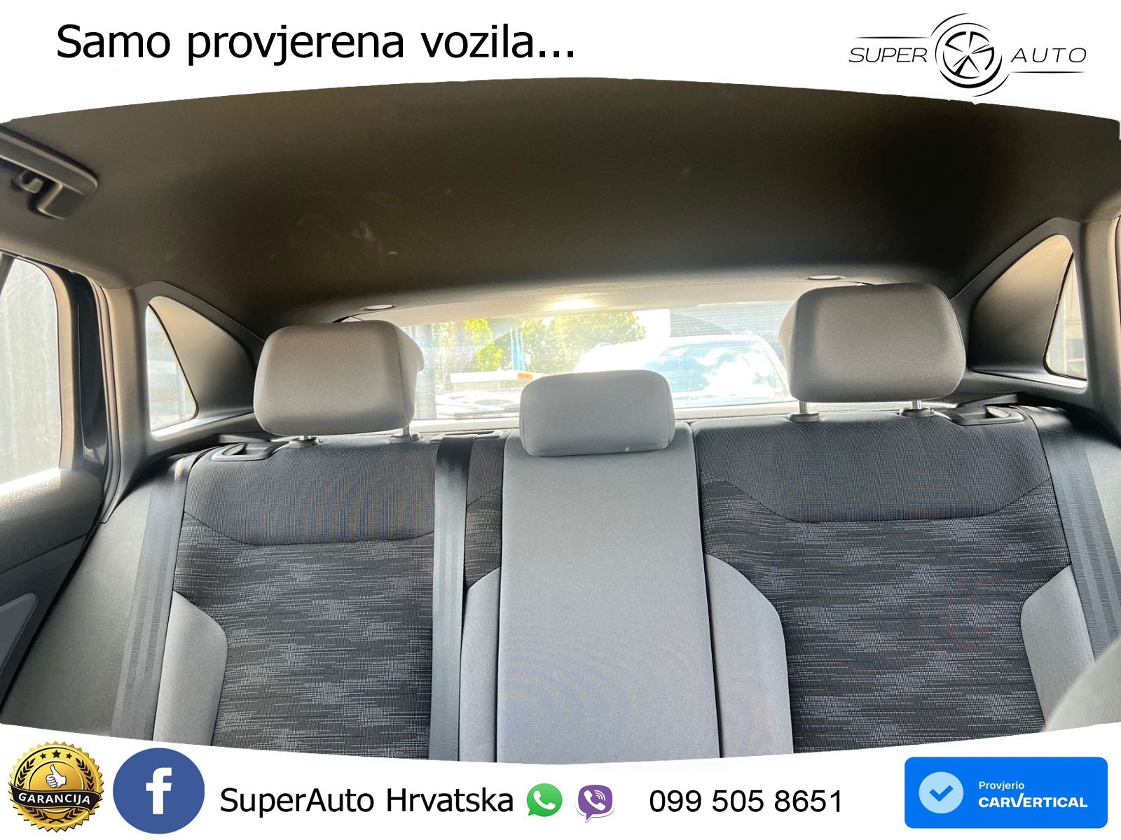 Volkswagen ID.4 Pro Performance 82 kWh (204 KS)