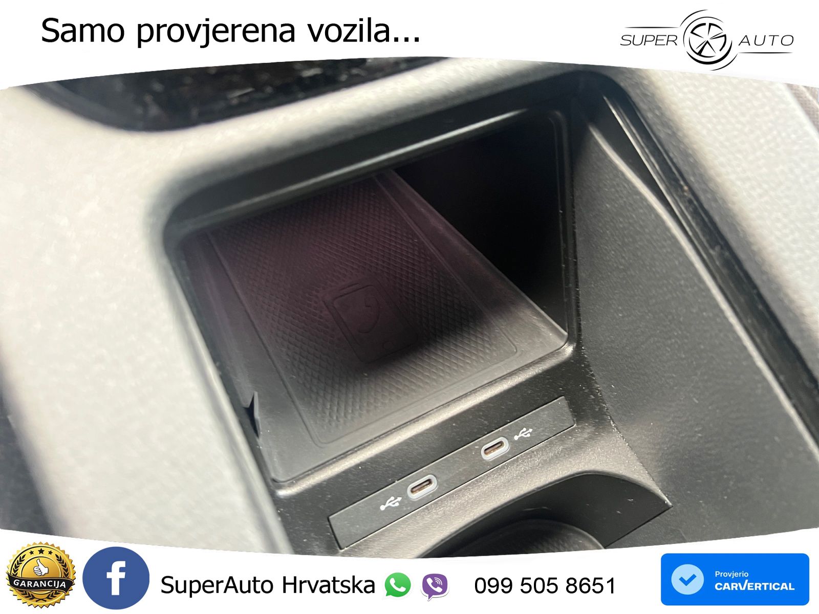 Volkswagen ID.4 Pro Performance 82 kWh (204 KS)