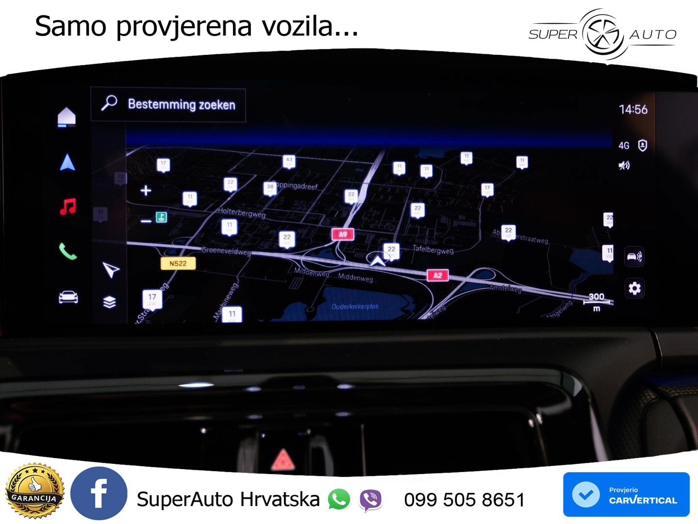 Porsche Panamera Turbo S 4.0 V8 (782 KS) E-Hybrid PDK