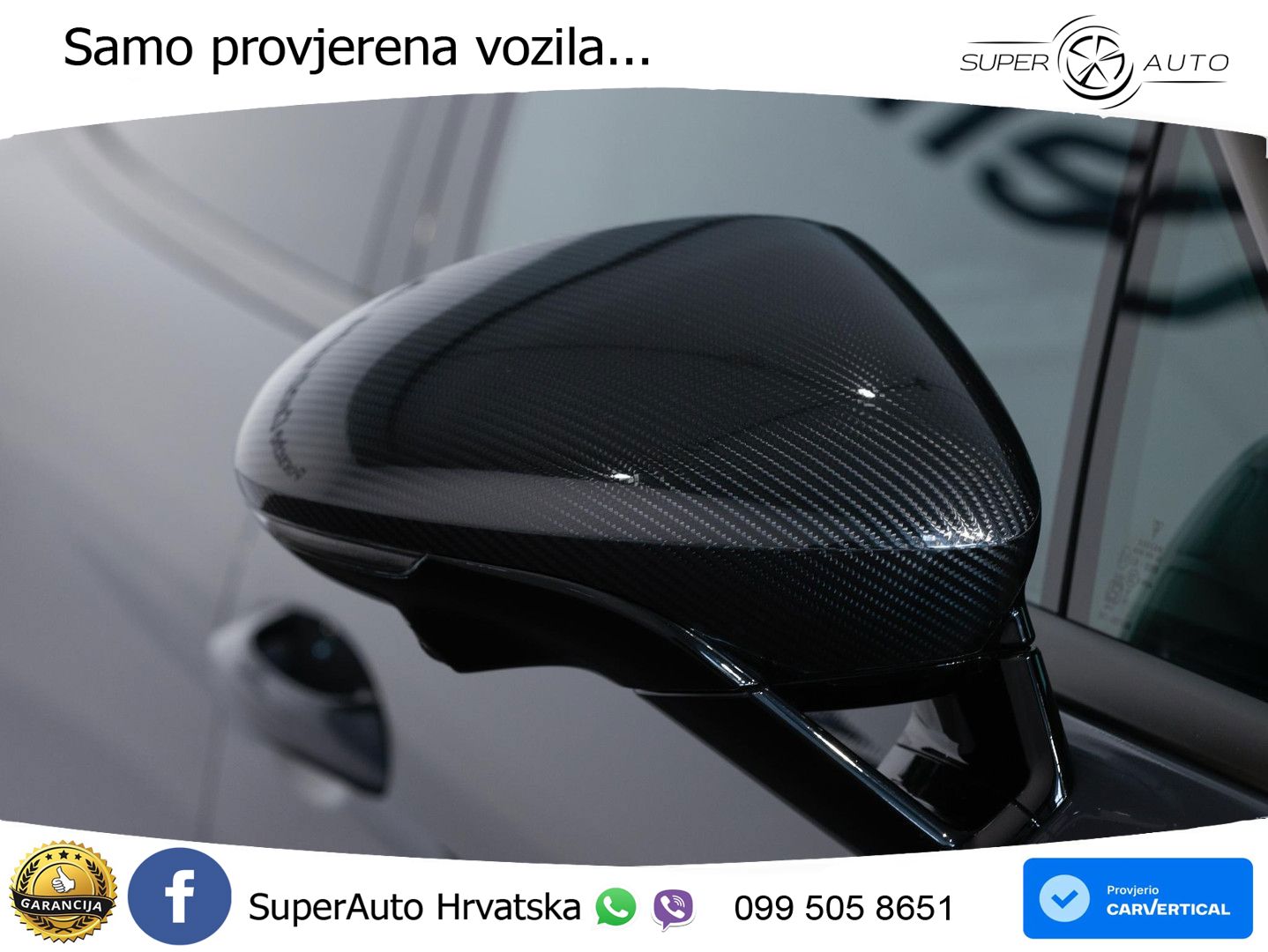 Porsche Panamera Turbo S 4.0 V8 (782 KS) E-Hybrid PDK