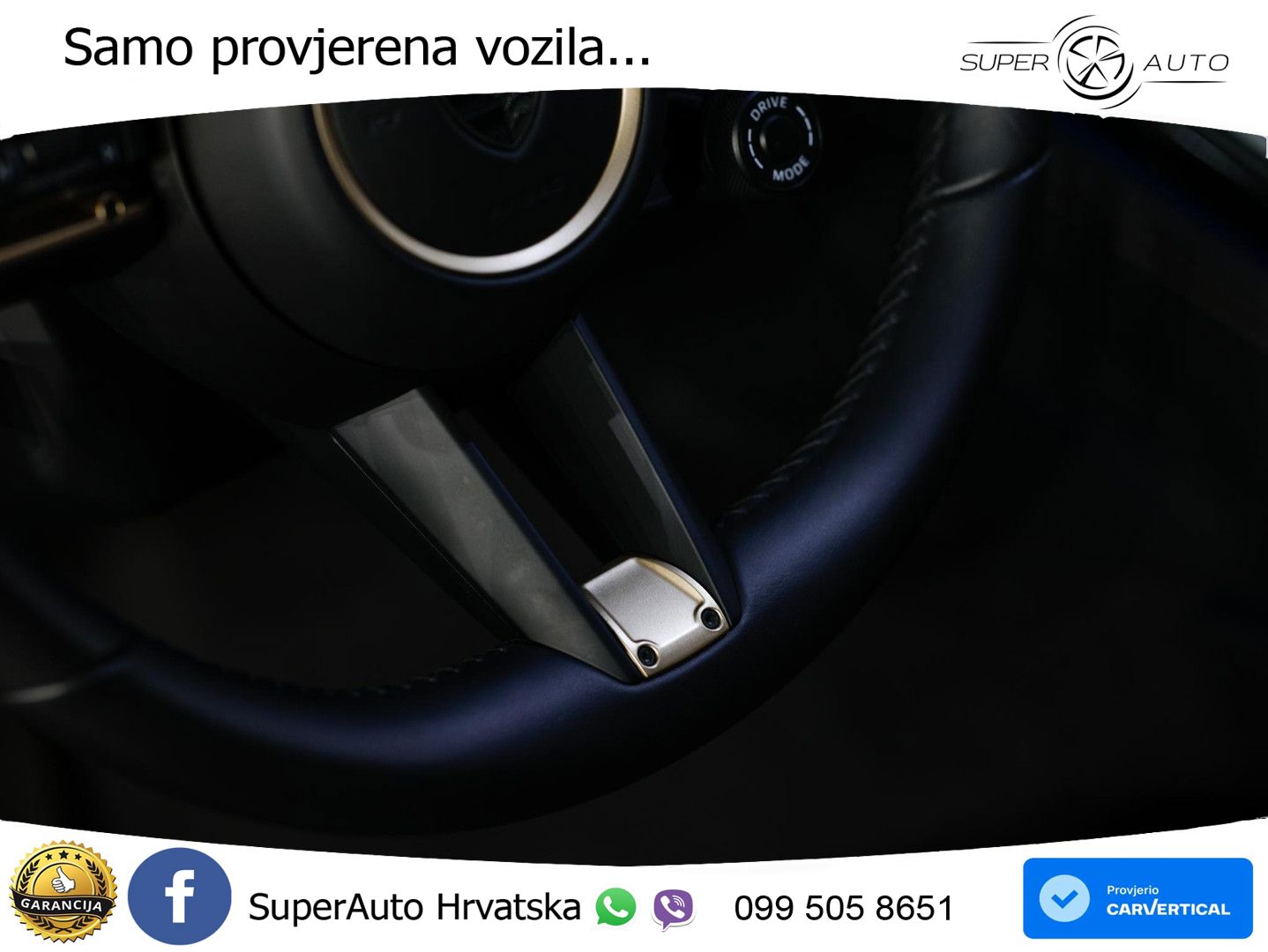 Porsche Panamera Turbo S 4.0 V8 (782 KS) E-Hybrid PDK