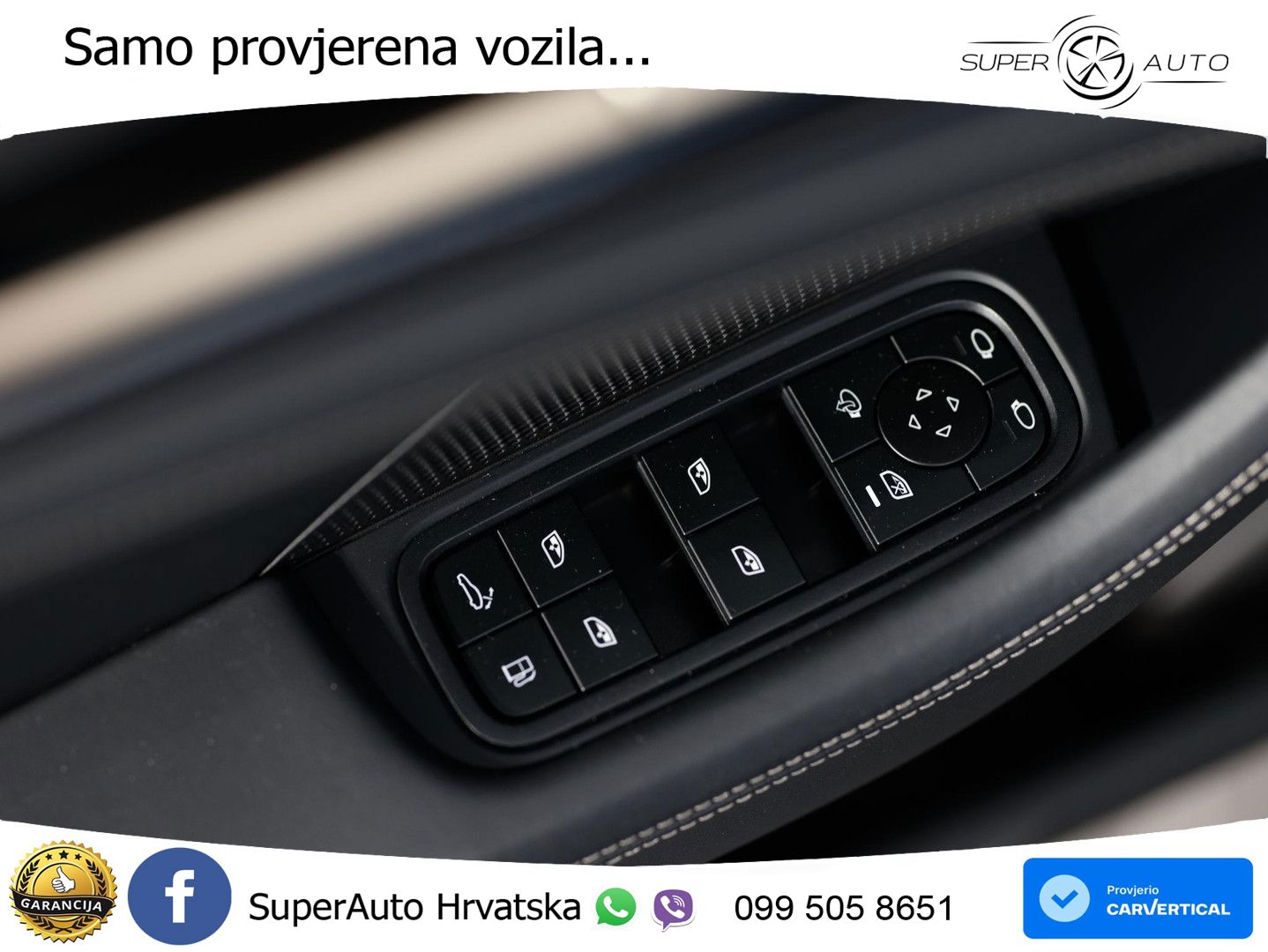 Porsche Panamera Turbo S 4.0 V8 (782 KS) E-Hybrid PDK