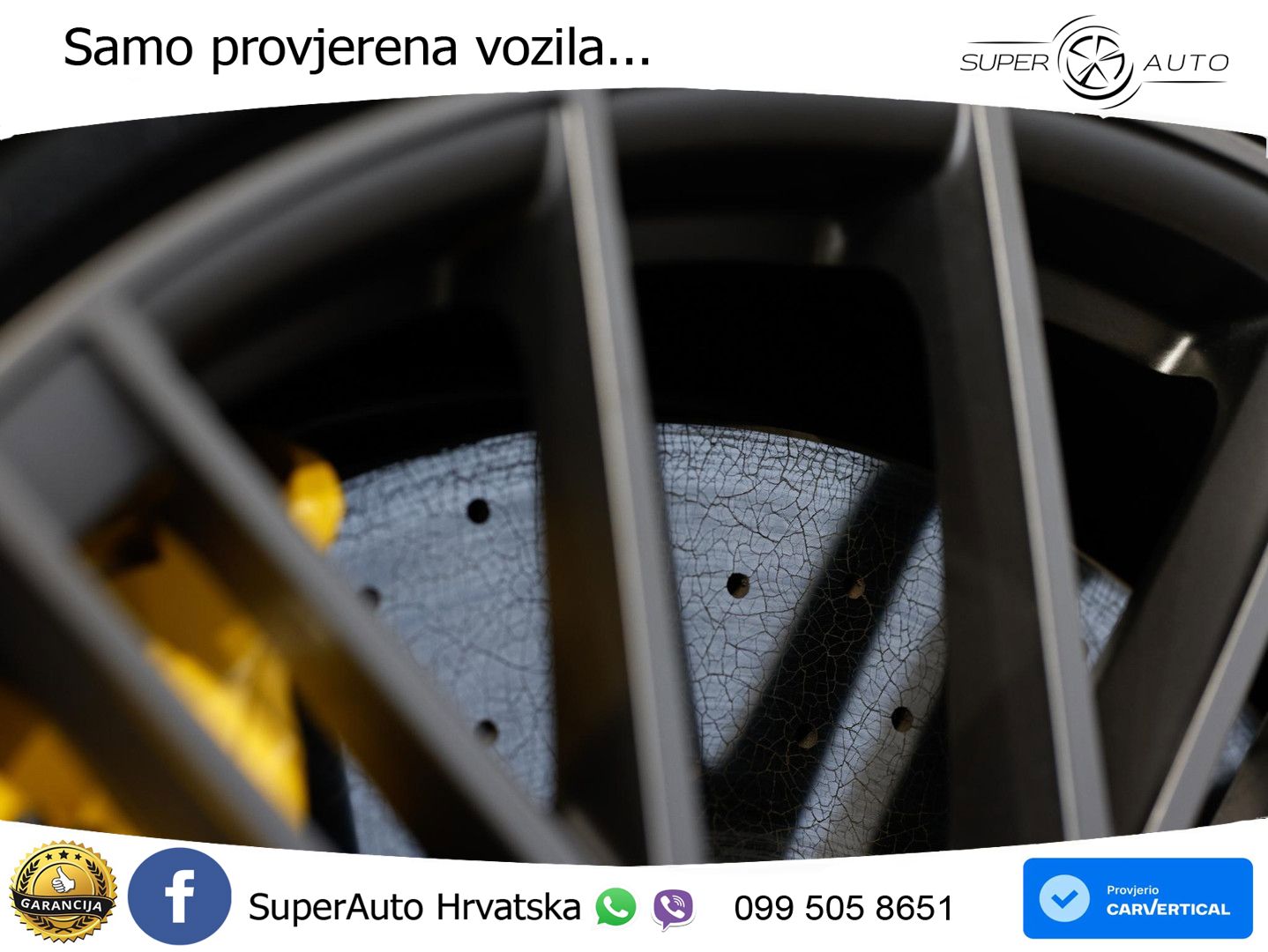 Porsche Panamera Turbo S 4.0 V8 (782 KS) E-Hybrid PDK