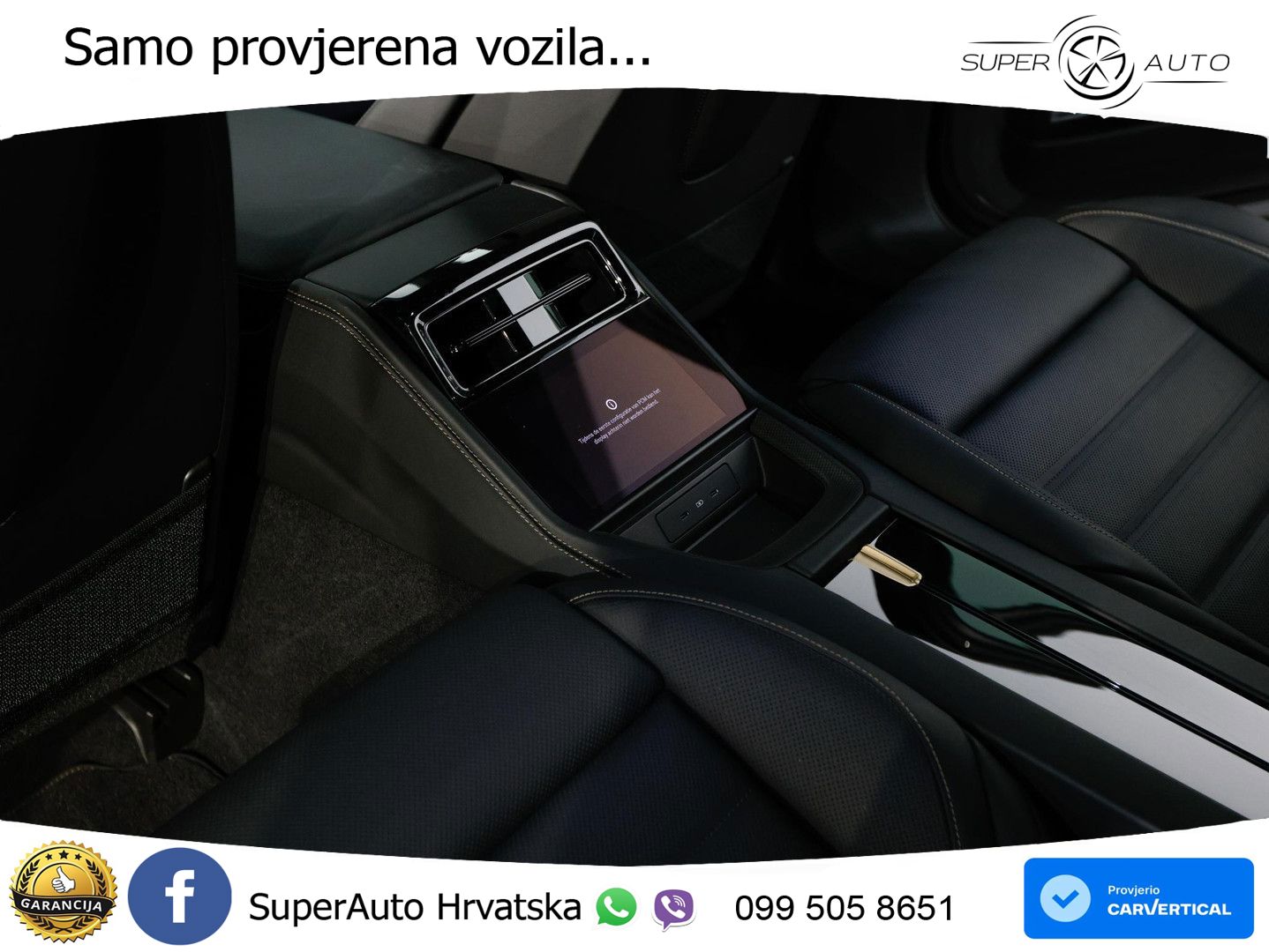 Porsche Panamera Turbo S 4.0 V8 (782 KS) E-Hybrid PDK
