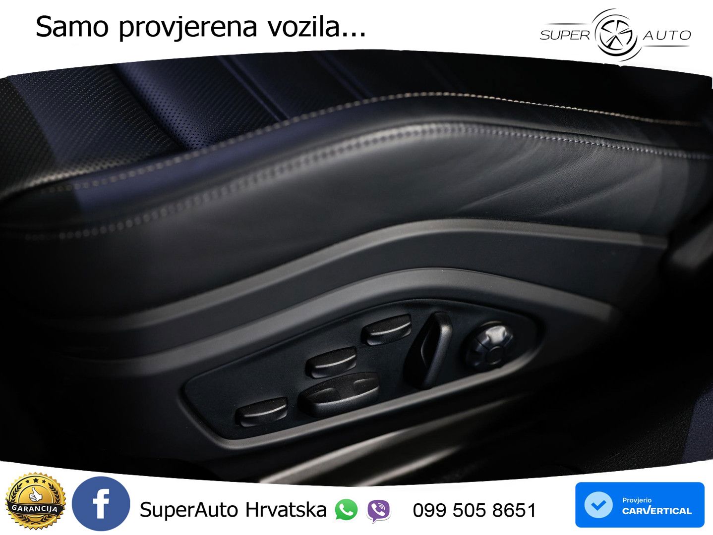 Porsche Panamera Turbo S 4.0 V8 (782 KS) E-Hybrid PDK
