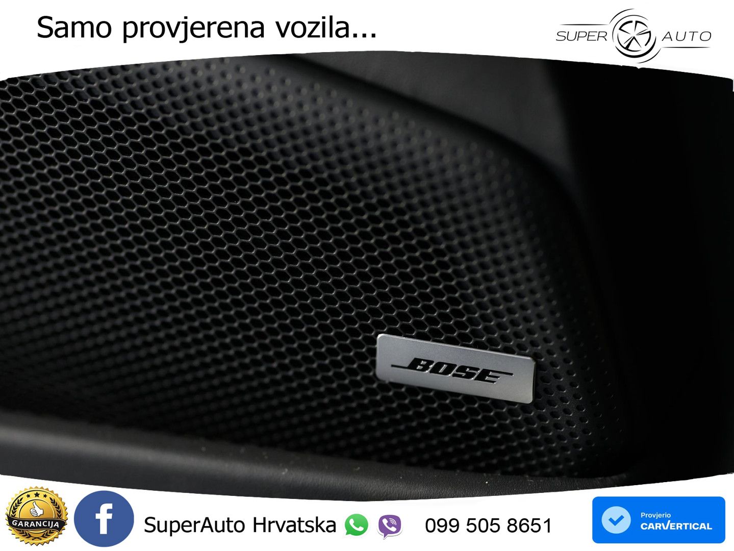 Porsche Panamera Turbo S 4.0 V8 (782 KS) E-Hybrid PDK