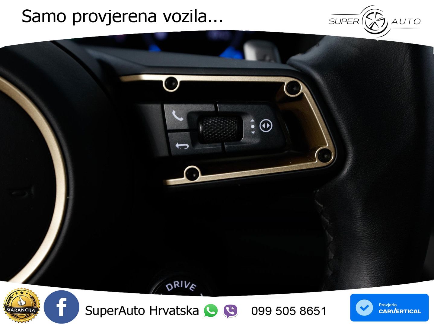 Porsche Panamera Turbo S 4.0 V8 (782 KS) E-Hybrid PDK