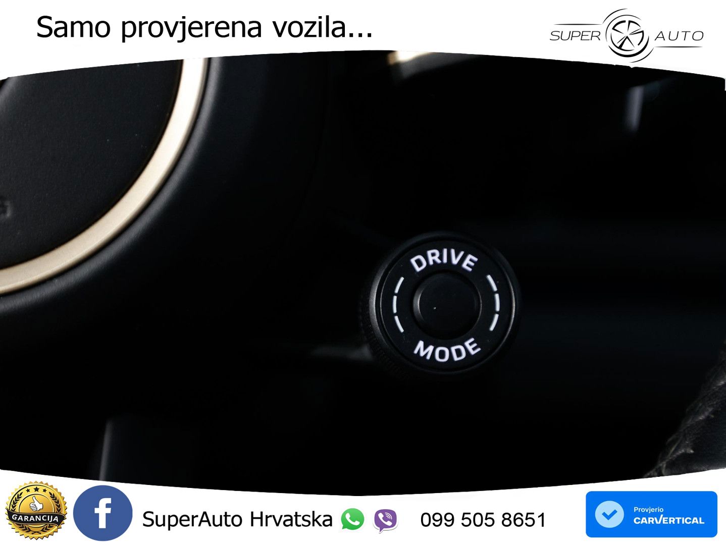 Porsche Panamera Turbo S 4.0 V8 (782 KS) E-Hybrid PDK