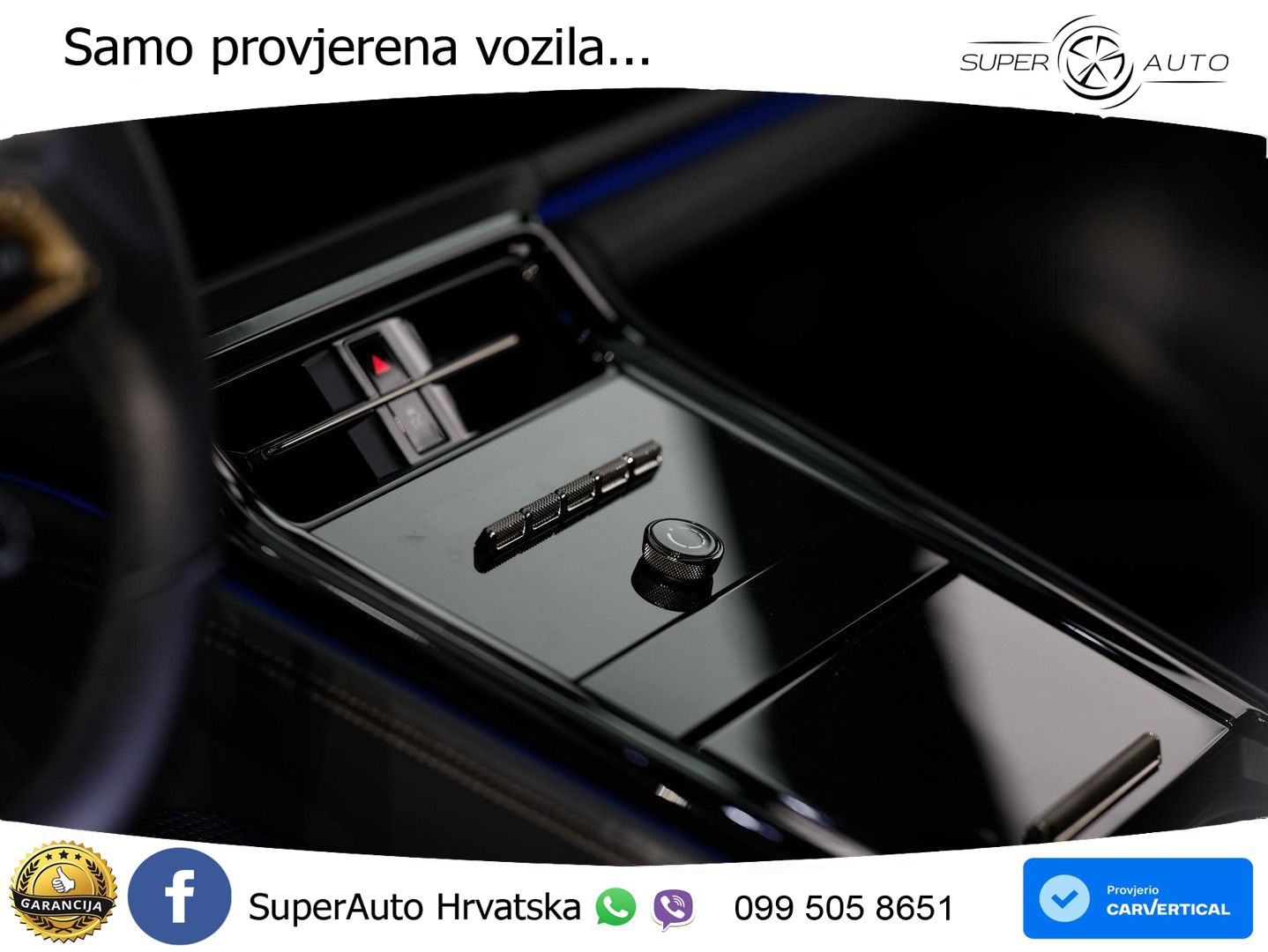 Porsche Panamera Turbo S 4.0 V8 (782 KS) E-Hybrid PDK