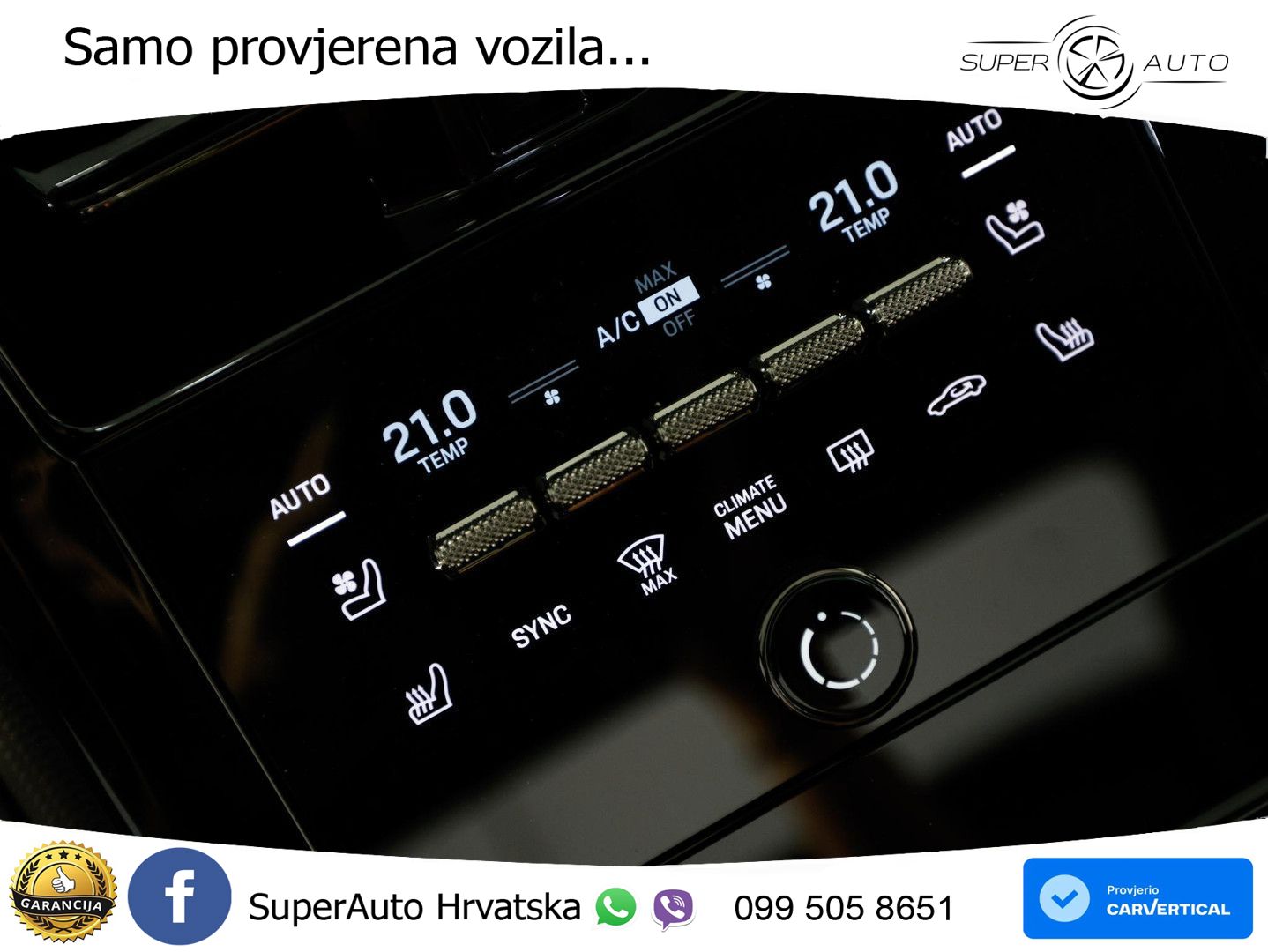 Porsche Panamera Turbo S 4.0 V8 (782 KS) E-Hybrid PDK