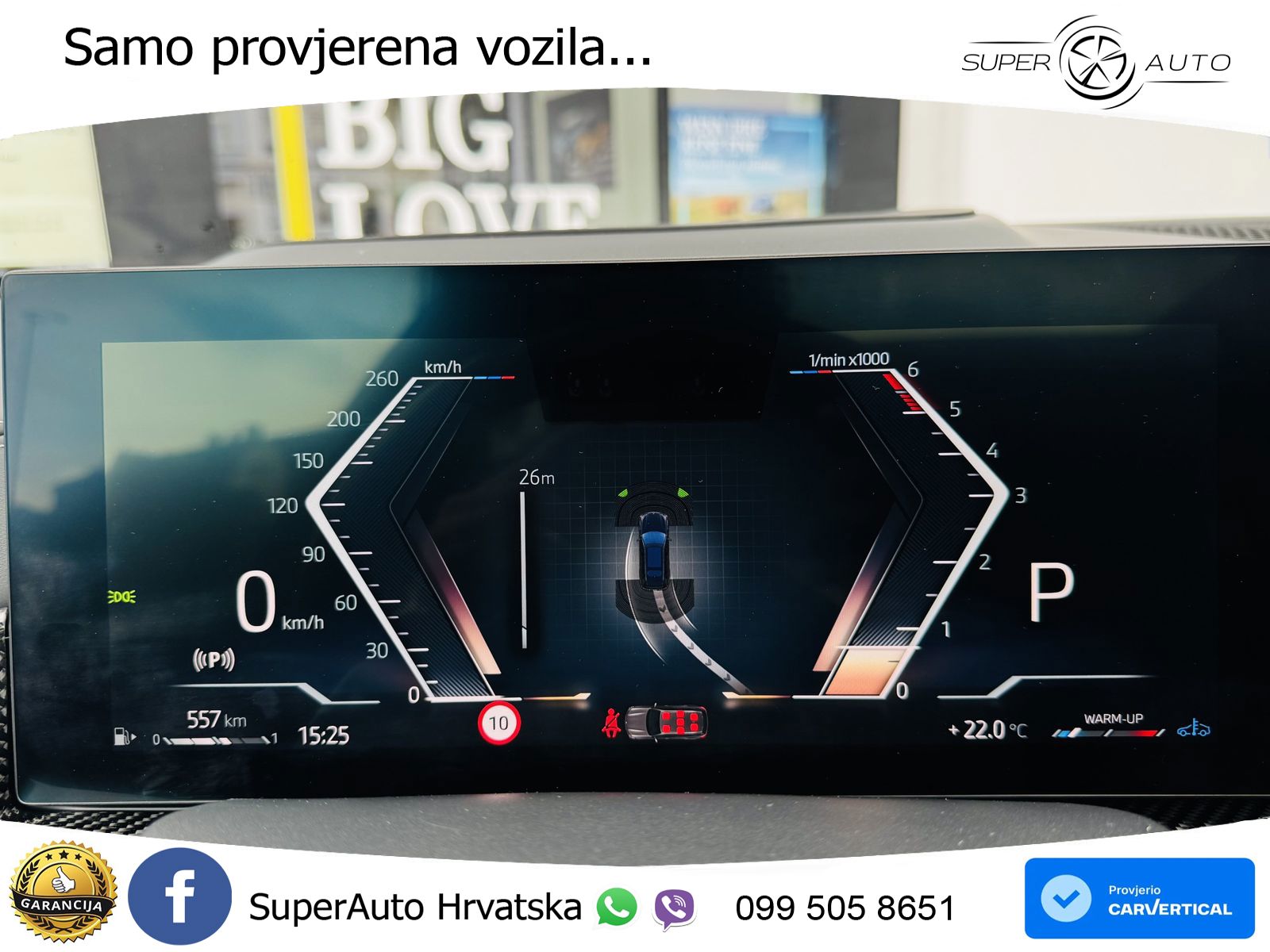 BMW X7 40d (352 KS) xDrive Steptronic LED+GR SJED+ACC