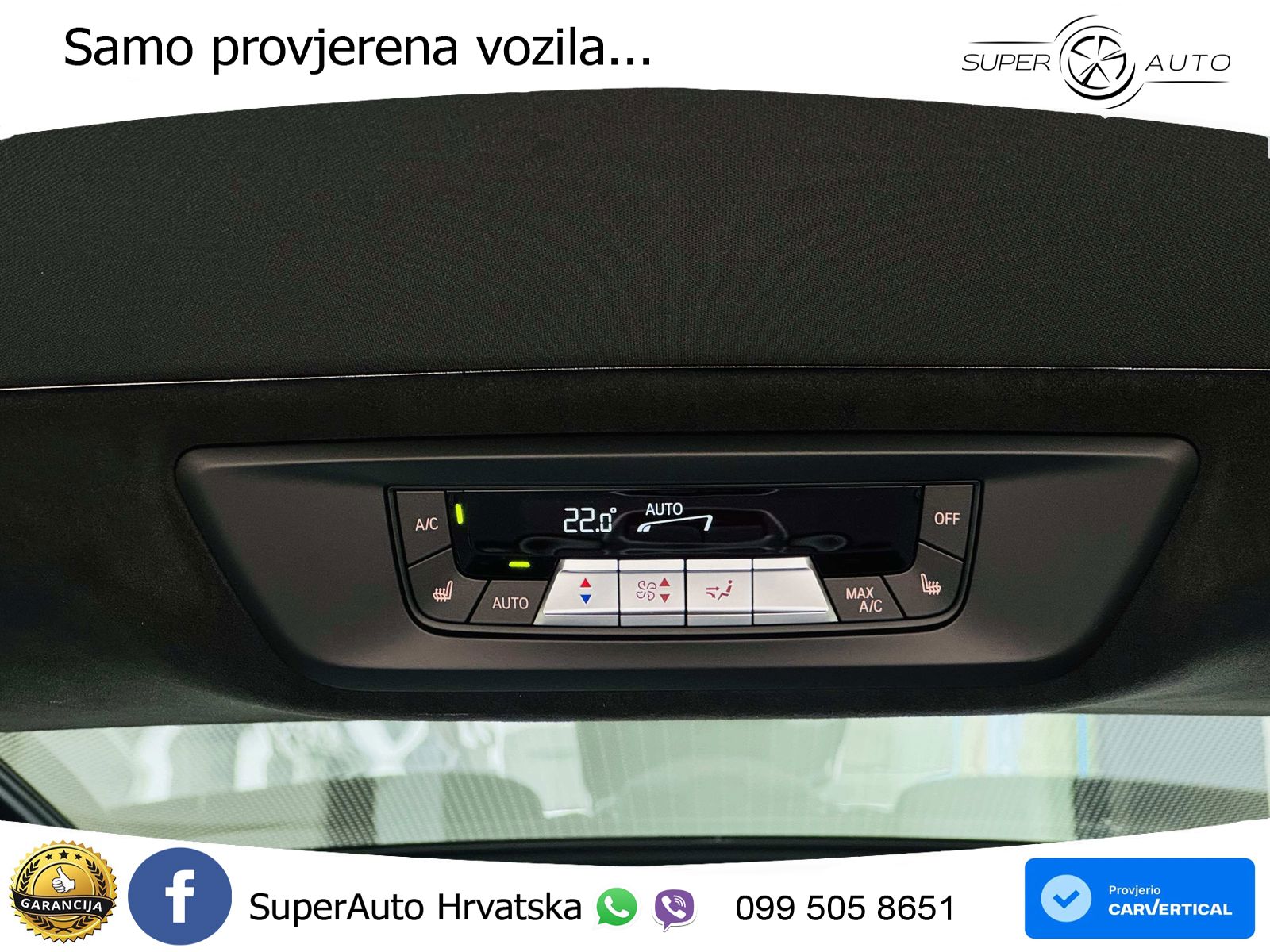 BMW X7 40d (352 KS) xDrive Steptronic LED+GR SJED+ACC